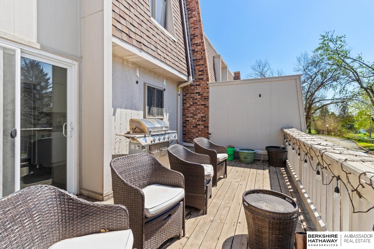 Omaha, Nebraska 68127, United States, 3 Bedrooms Bedrooms, ,3 BathroomsBathrooms,Residential,Active,114136