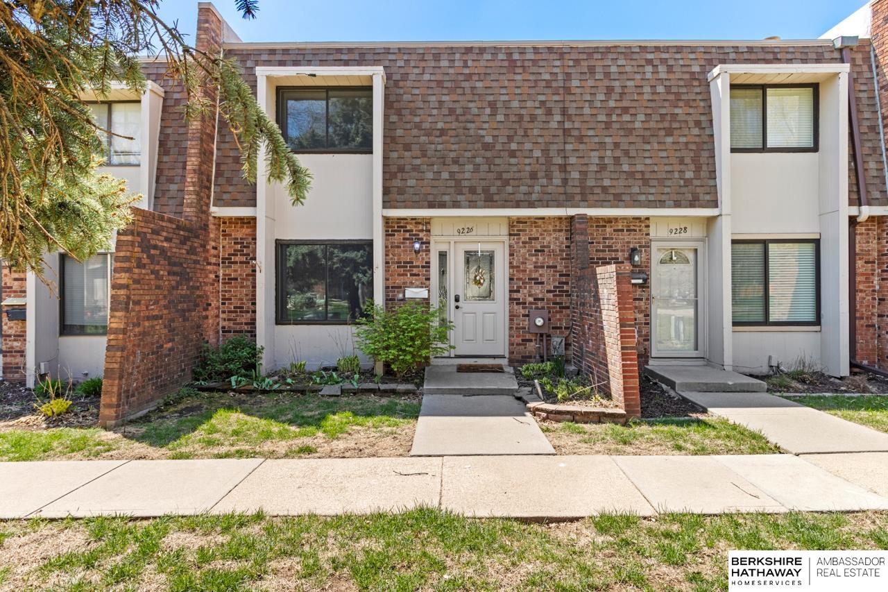 Omaha, Nebraska 68127, United States, 3 Bedrooms Bedrooms, ,3 BathroomsBathrooms,Residential,Active,114136