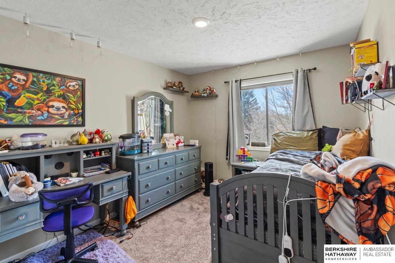 Omaha, Nebraska 68127, United States, 3 Bedrooms Bedrooms, ,3 BathroomsBathrooms,Residential,Active,114136