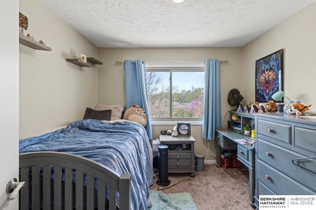 Omaha, Nebraska 68127, United States, 3 Bedrooms Bedrooms, ,3 BathroomsBathrooms,Residential,Active,114136