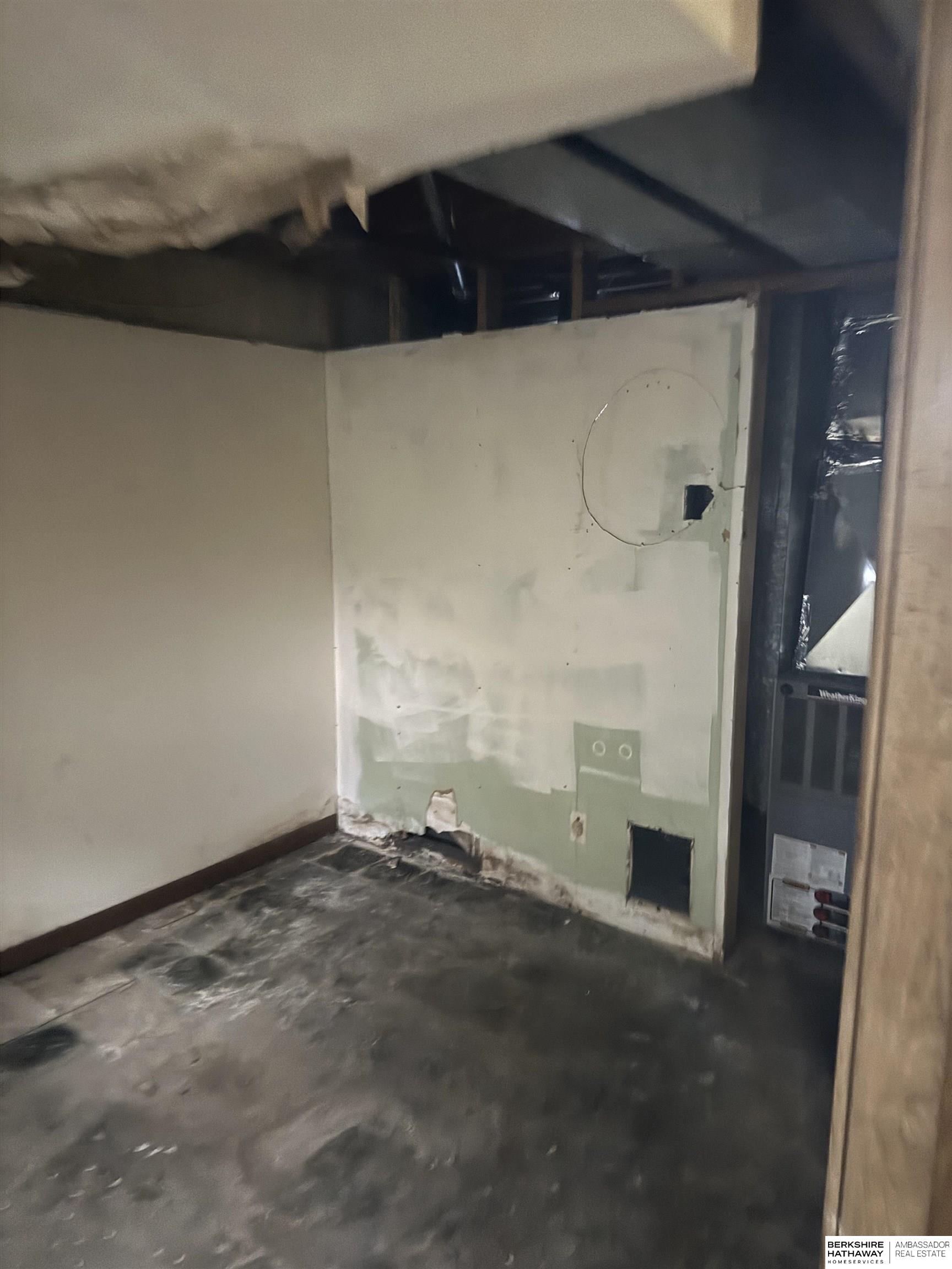 Omaha, Nebraska 68114, United States, 3 Bedrooms Bedrooms, ,1 BathroomBathrooms,Residential,Active,96580