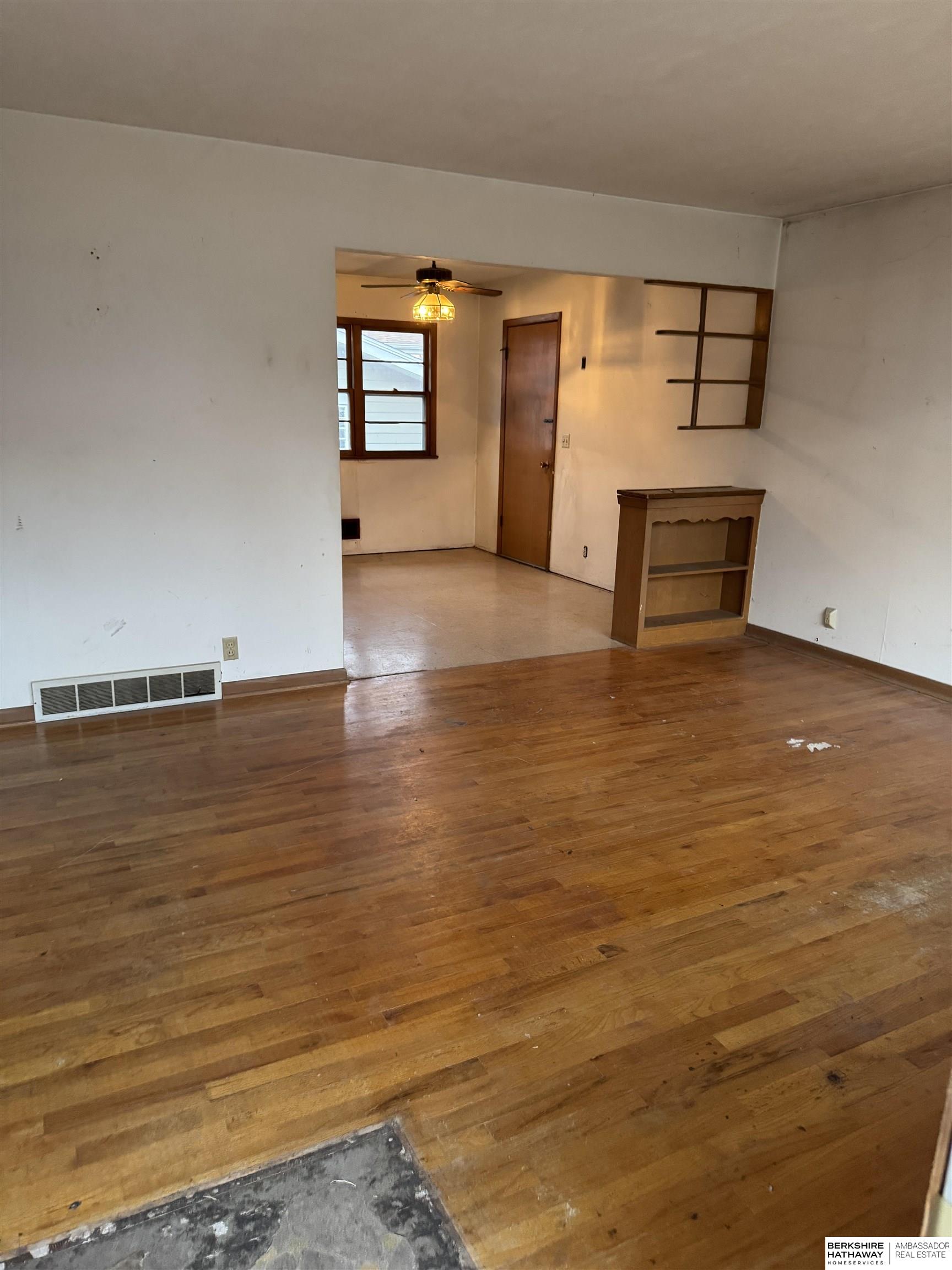 Omaha, Nebraska 68114, United States, 3 Bedrooms Bedrooms, ,1 BathroomBathrooms,Residential,Active,96580 Omaha, Nebraska 68114, United States, 3 Bedrooms Bedrooms, ,1 BathroomBathrooms,Residential,Active,96580