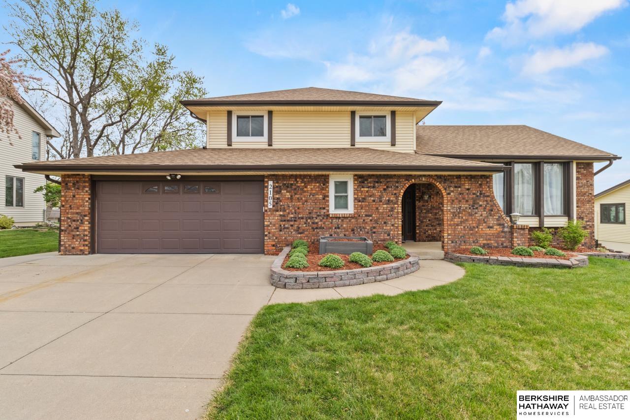 Omaha, Nebraska 68130, United States, 3 Bedrooms Bedrooms, ,3 BathroomsBathrooms,Residential,Pending,115768 Omaha, Nebraska 68130, United States, 3 Bedrooms Bedrooms, ,3 BathroomsBathrooms,Residential,Pending,115768