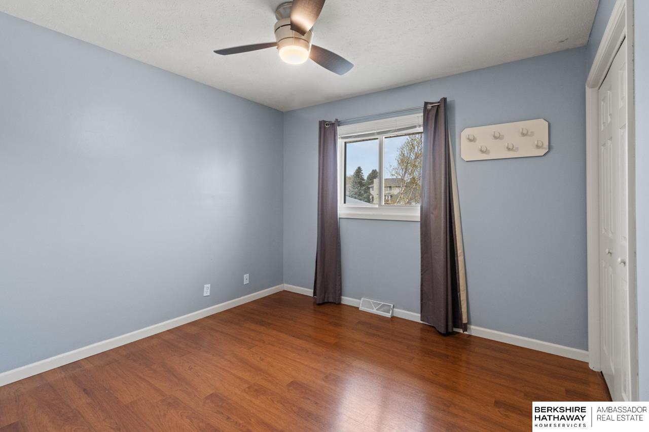 Omaha, Nebraska 68130, United States, 3 Bedrooms Bedrooms, ,3 BathroomsBathrooms,Residential,Pending,115768