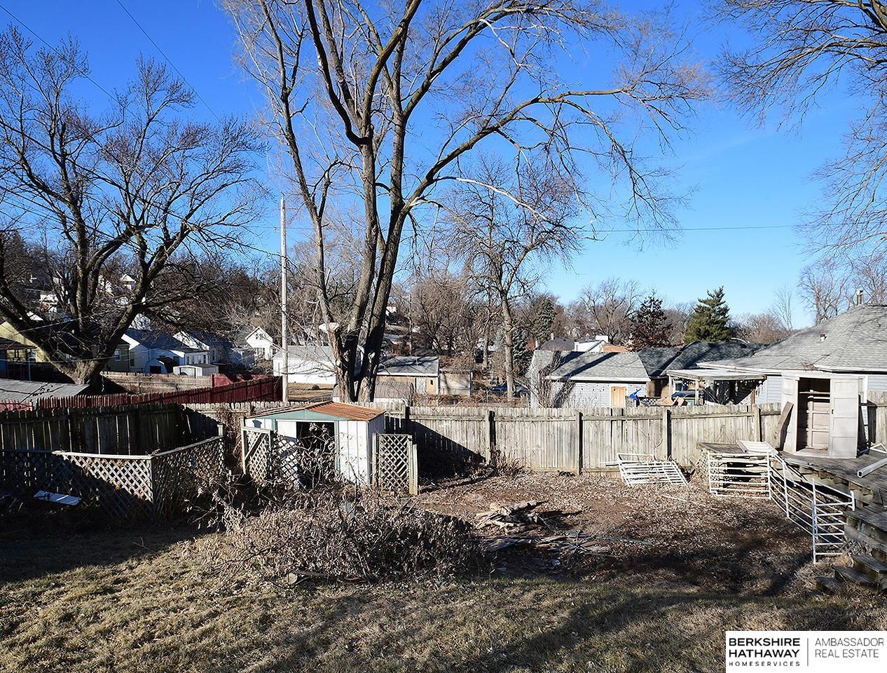 Omaha, Nebraska 68104, United States, 3 Bedrooms Bedrooms, ,3 BathroomsBathrooms,Residential,Active,93055