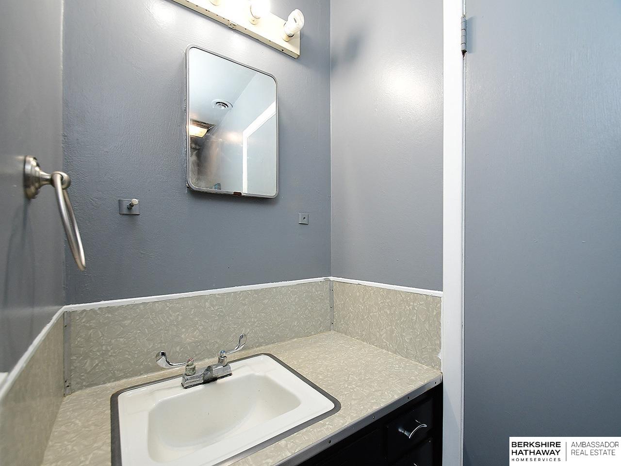 Omaha, Nebraska 68104, United States, 3 Bedrooms Bedrooms, ,3 BathroomsBathrooms,Residential,Active,93055