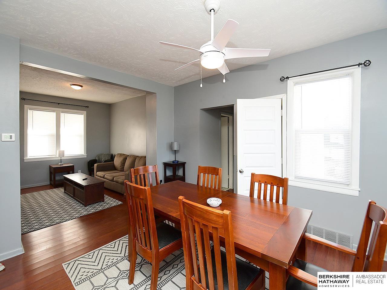 Omaha, Nebraska 68104, United States, 3 Bedrooms Bedrooms, ,3 BathroomsBathrooms,Residential,Active,93055