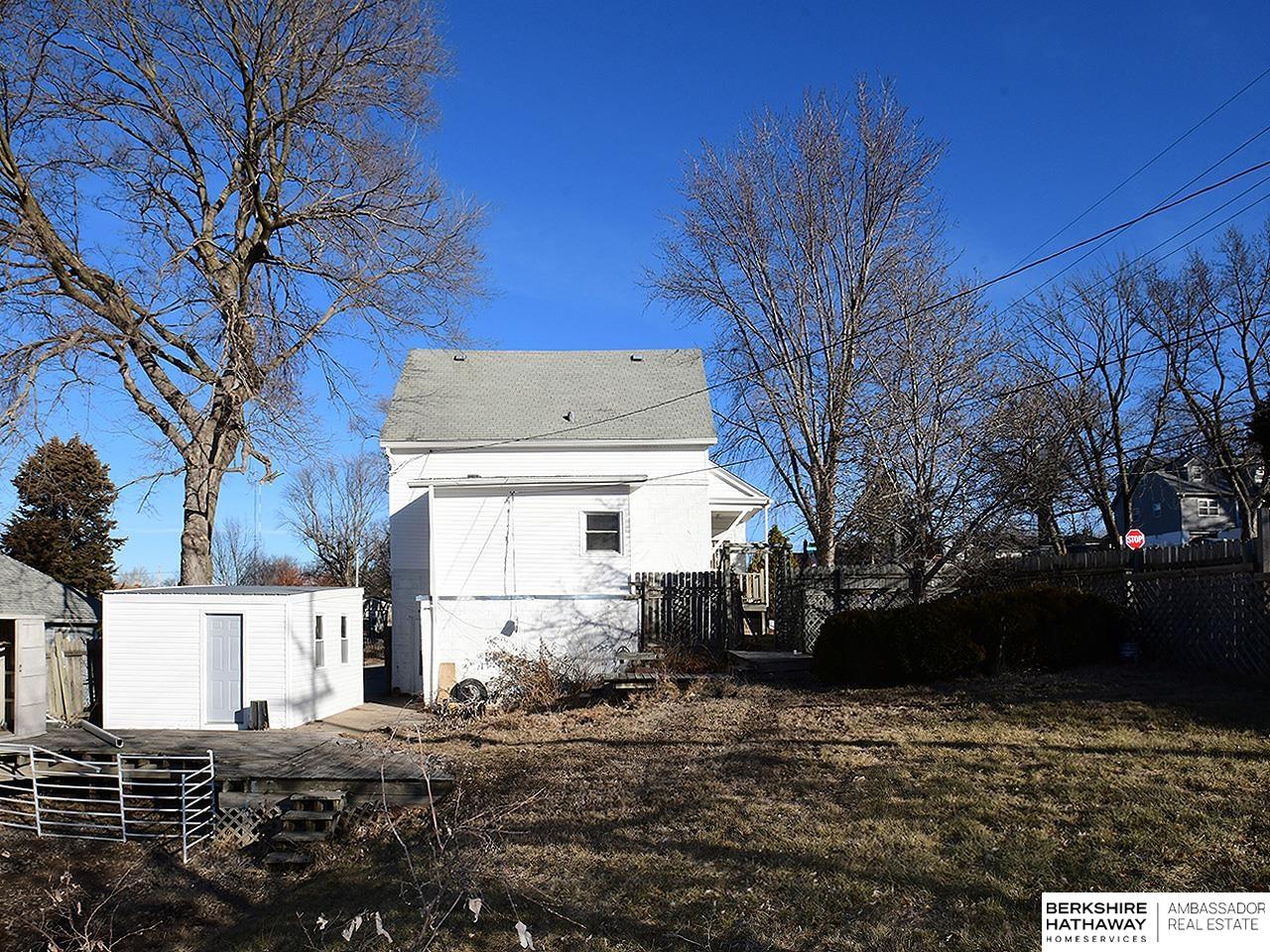 Omaha, Nebraska 68104, United States, 3 Bedrooms Bedrooms, ,3 BathroomsBathrooms,Residential,Active,93055