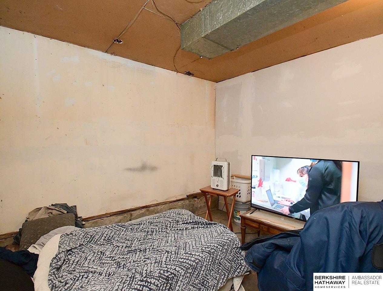 Omaha, Nebraska 68104, United States, 3 Bedrooms Bedrooms, ,3 BathroomsBathrooms,Residential,Active,93055