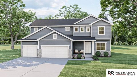 MLS: 22502688
