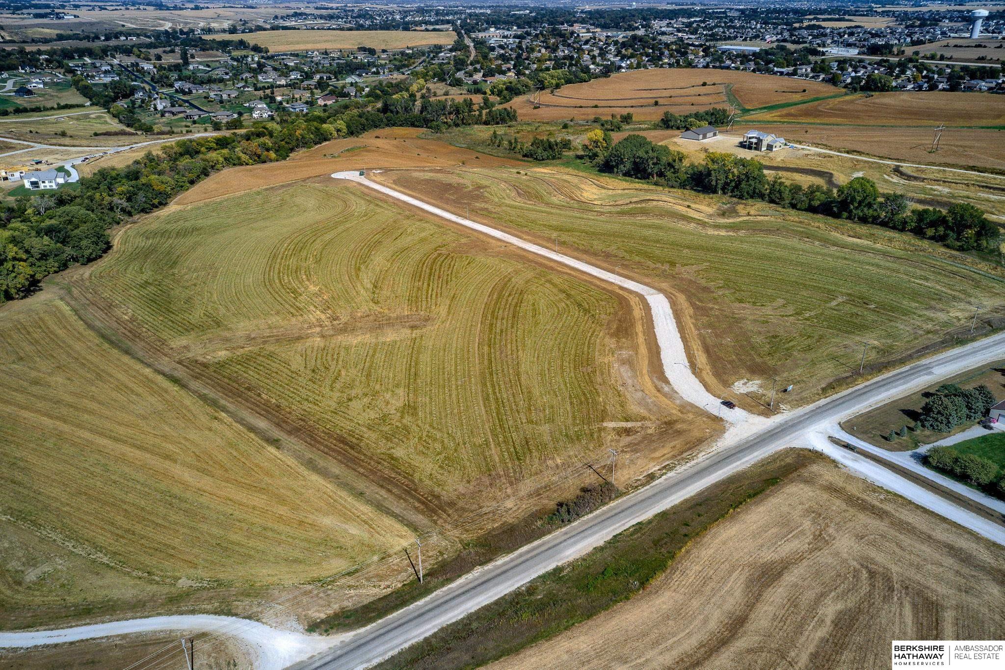 Gretna, Nebraska 68028, United States, ,Land,Active,12941