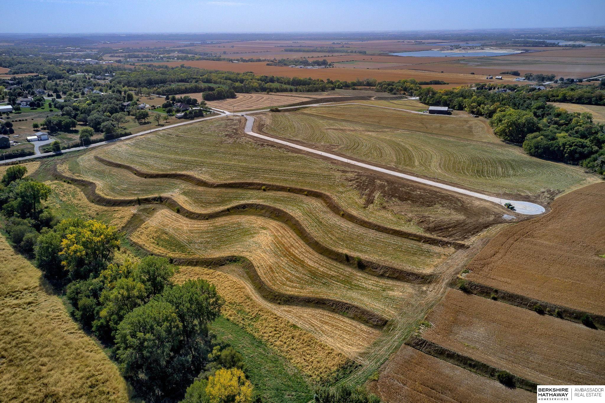 Gretna, Nebraska 68028, United States, ,Land,Active,12941