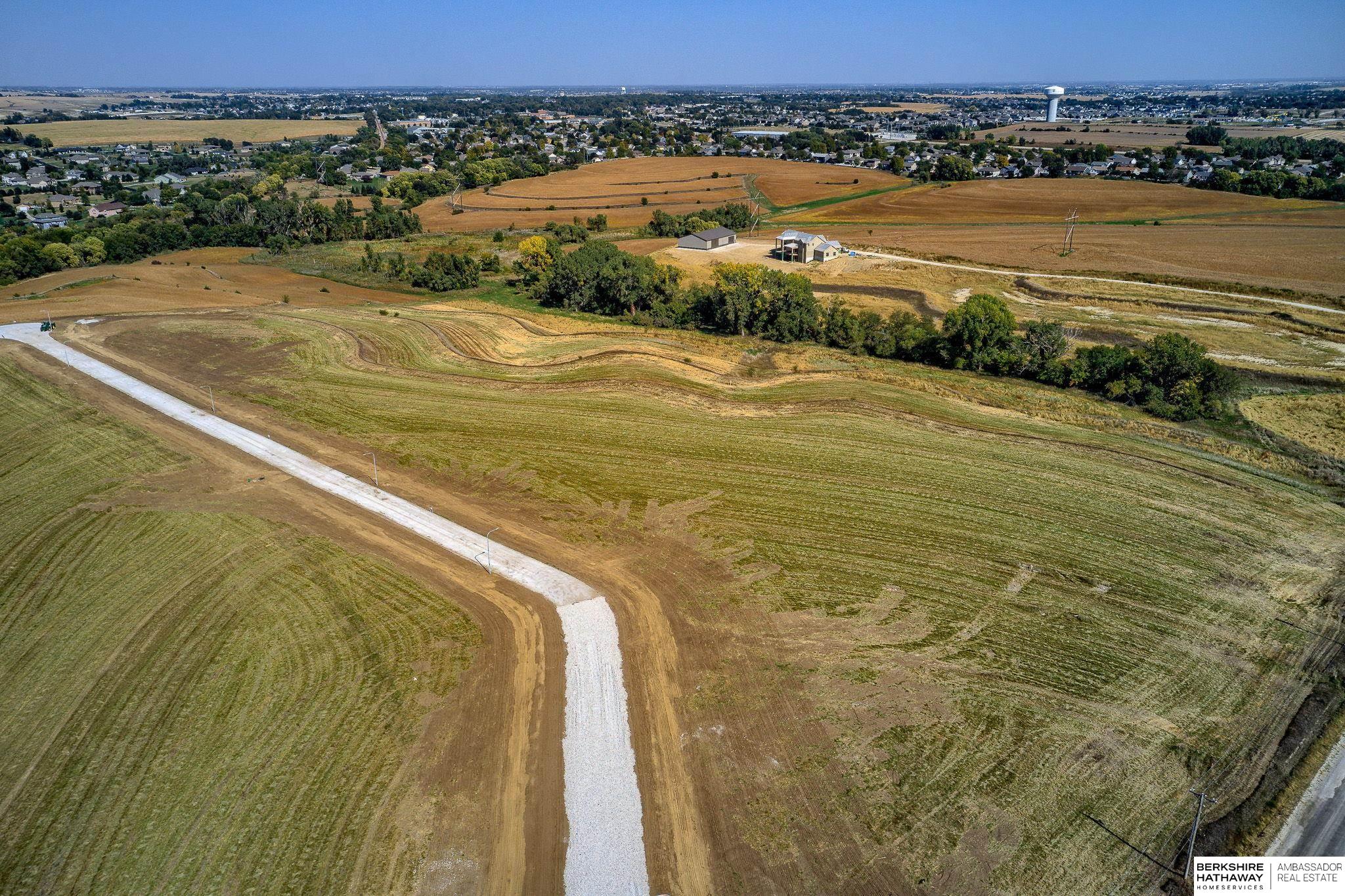 Gretna, Nebraska 68028, United States, ,Land,Active,12941