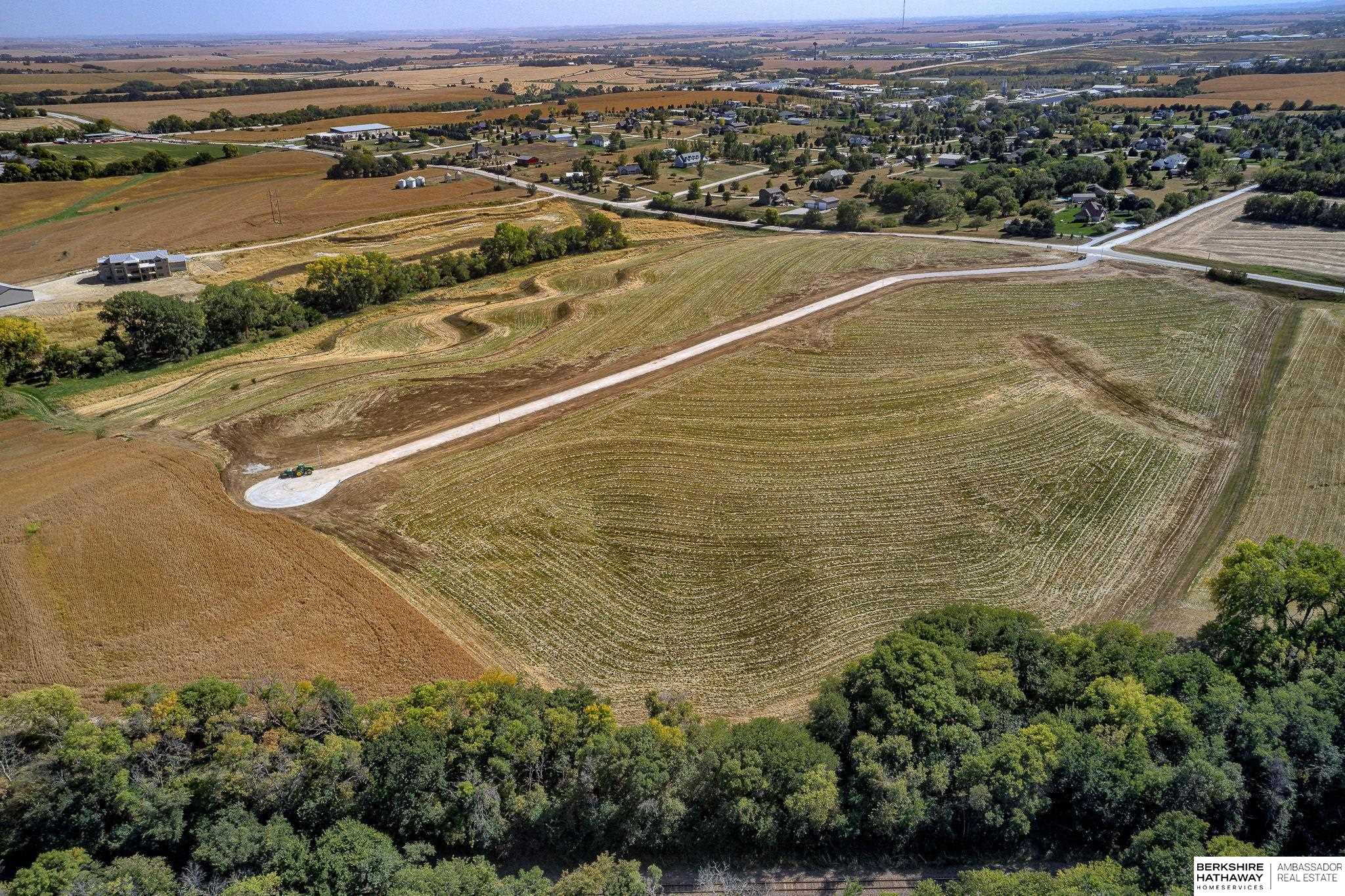 Gretna, Nebraska 68028, United States, ,Land,Active,12941