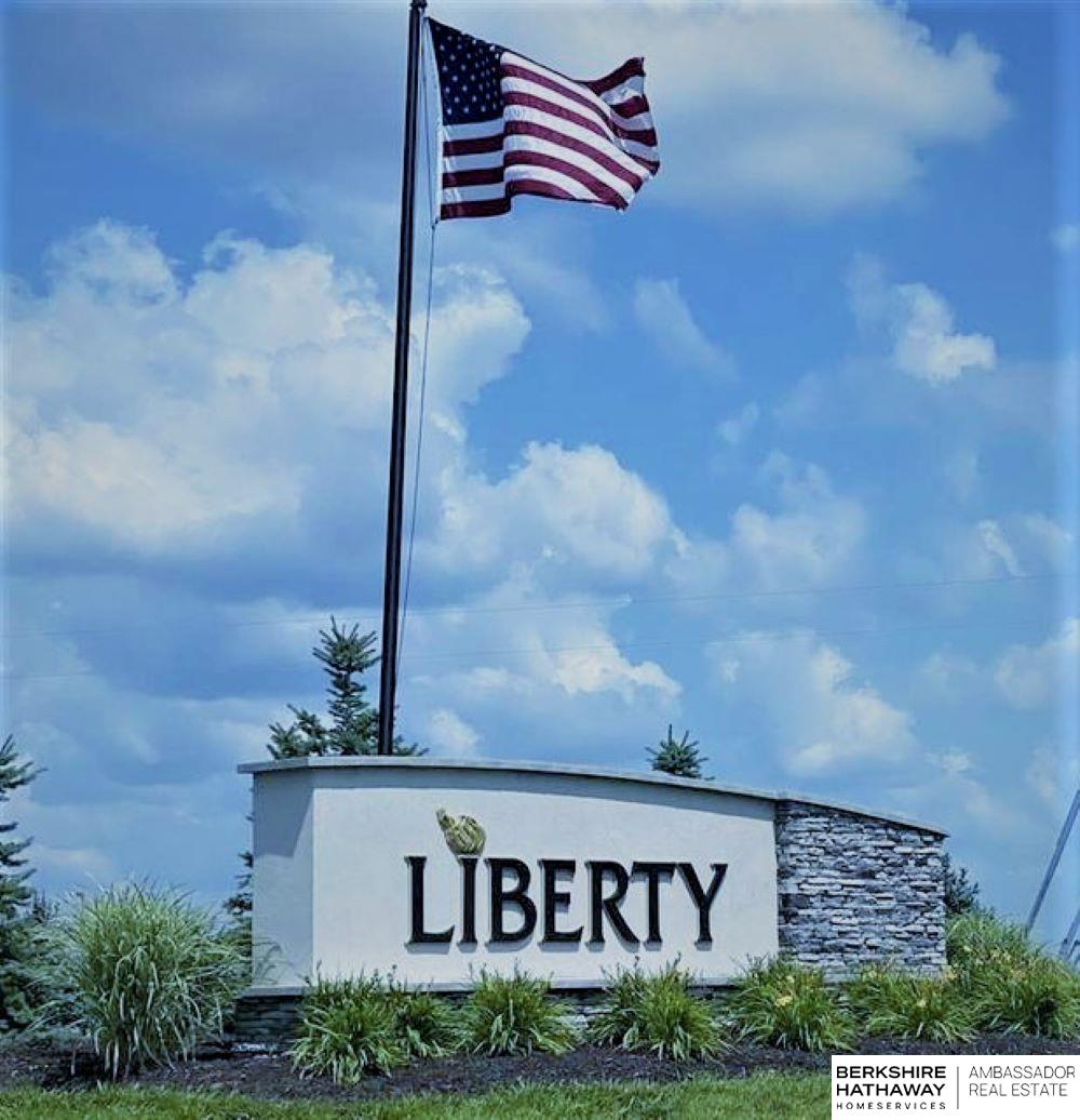 Bellevue, Nebraska 68133, United States, ,Land,Active,61919