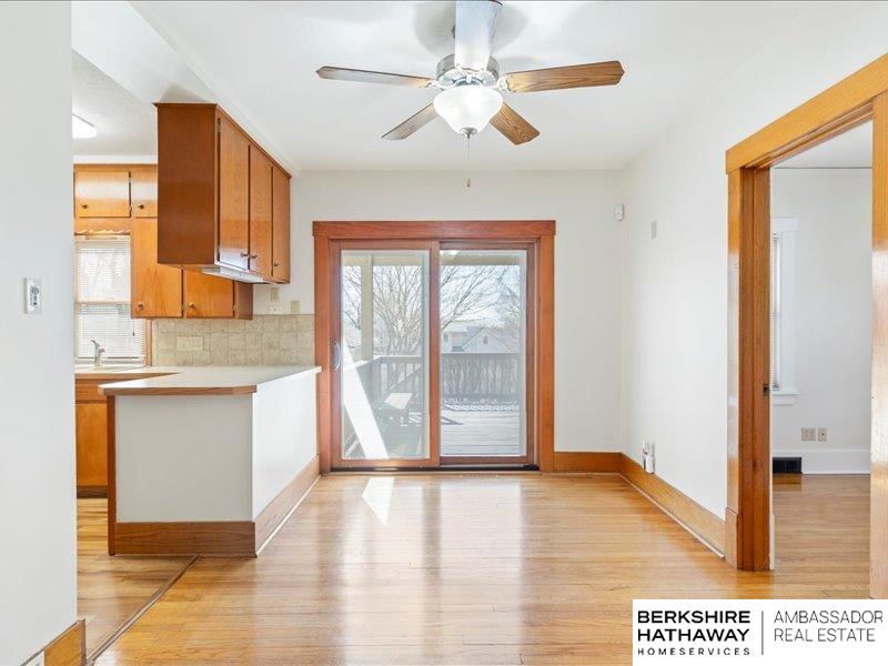 Omaha, Nebraska 68106, United States, 3 Bedrooms Bedrooms, ,3 BathroomsBathrooms,Residential,Pending,93870