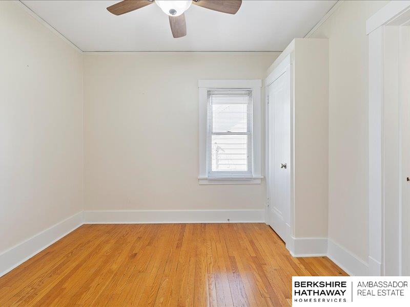 Omaha, Nebraska 68106, United States, 3 Bedrooms Bedrooms, ,3 BathroomsBathrooms,Residential,Pending,93870