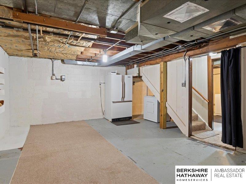 Omaha, Nebraska 68106, United States, 3 Bedrooms Bedrooms, ,3 BathroomsBathrooms,Residential,Pending,93870