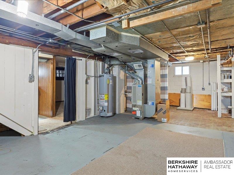 Omaha, Nebraska 68106, United States, 3 Bedrooms Bedrooms, ,3 BathroomsBathrooms,Residential,Pending,93870