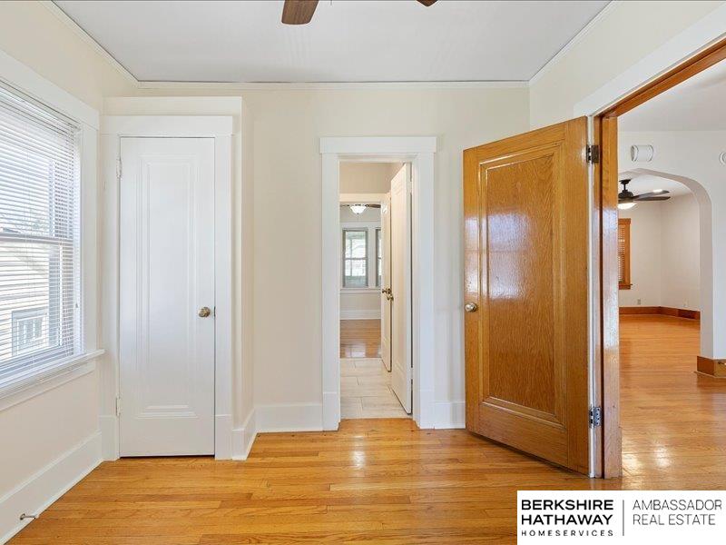 Omaha, Nebraska 68106, United States, 3 Bedrooms Bedrooms, ,3 BathroomsBathrooms,Residential,Pending,93870