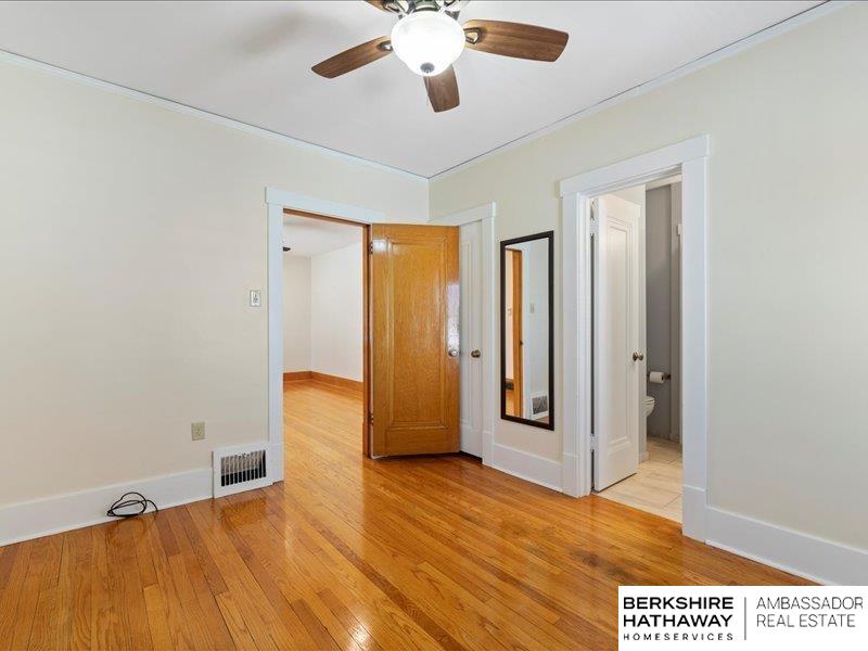 Omaha, Nebraska 68106, United States, 3 Bedrooms Bedrooms, ,3 BathroomsBathrooms,Residential,Pending,93870