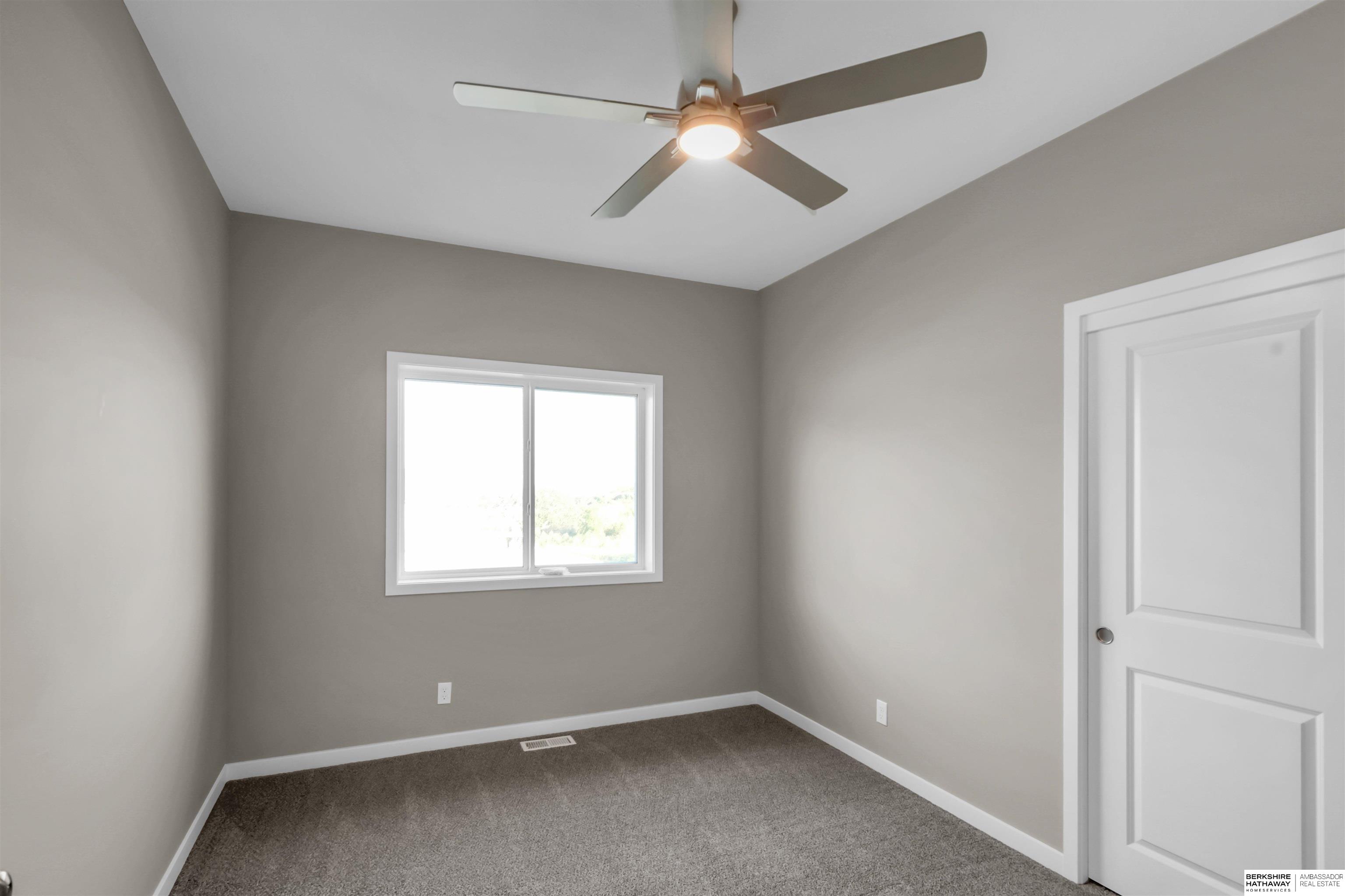 Bellevue, Nebraska 68123, United States, 3 Bedrooms Bedrooms, ,2 BathroomsBathrooms,Residential,Active,23665