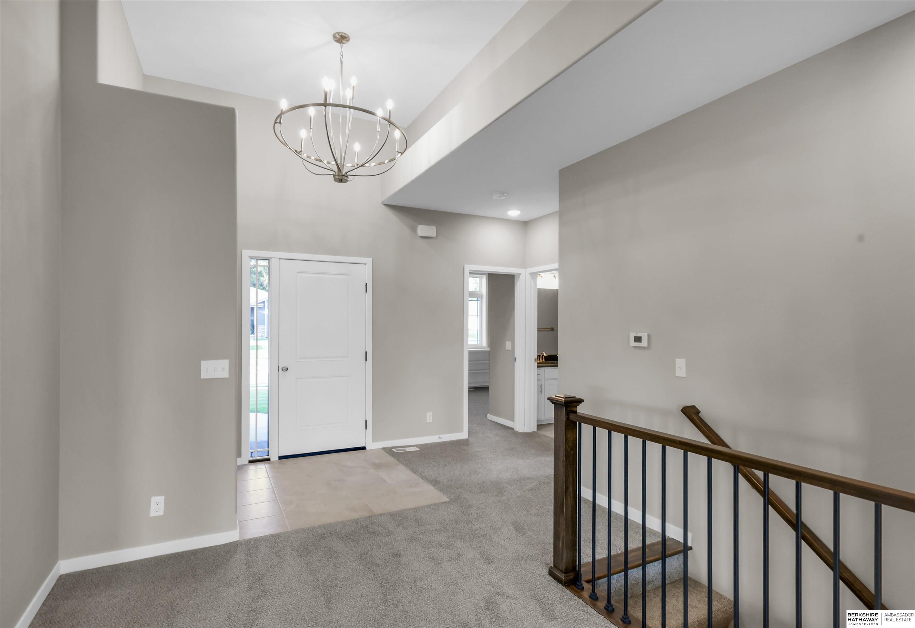 Bellevue, Nebraska 68123, United States, 3 Bedrooms Bedrooms, ,2 BathroomsBathrooms,Residential,Active,23665