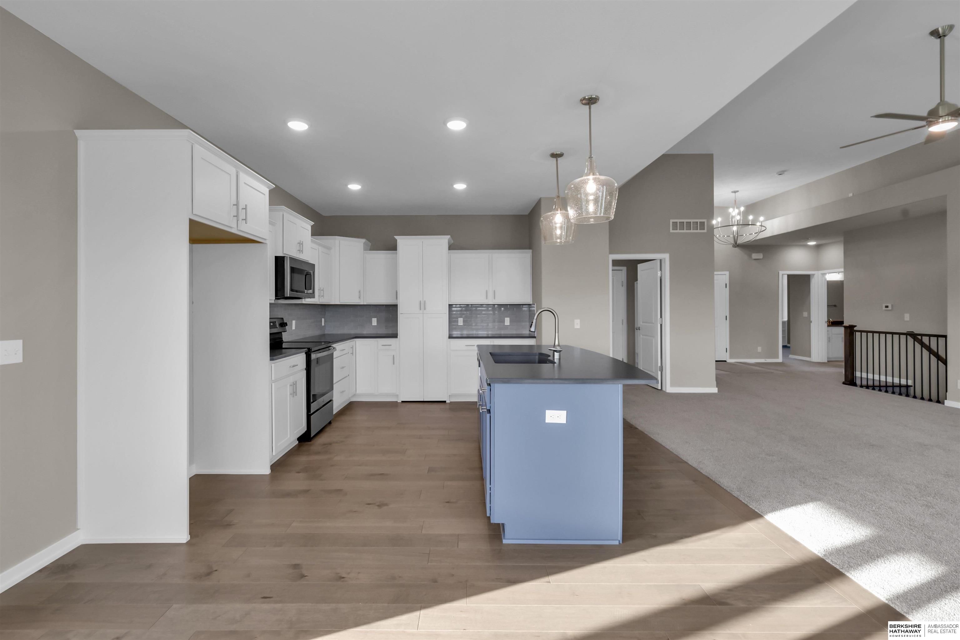 Bellevue, Nebraska 68123, United States, 3 Bedrooms Bedrooms, ,2 BathroomsBathrooms,Residential,Active,23665