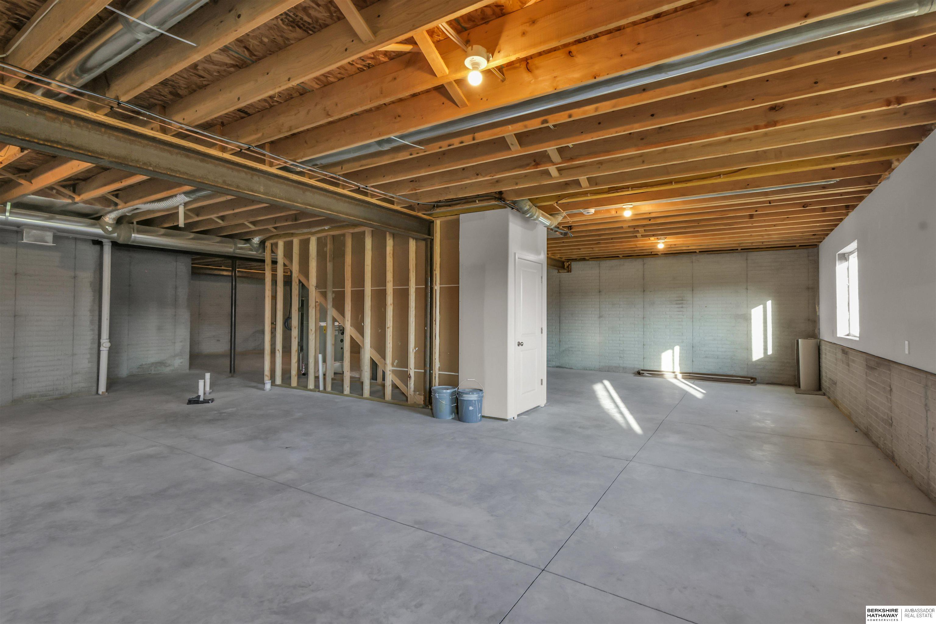 Bellevue, Nebraska 68123, United States, 3 Bedrooms Bedrooms, ,2 BathroomsBathrooms,Residential,Active,23665