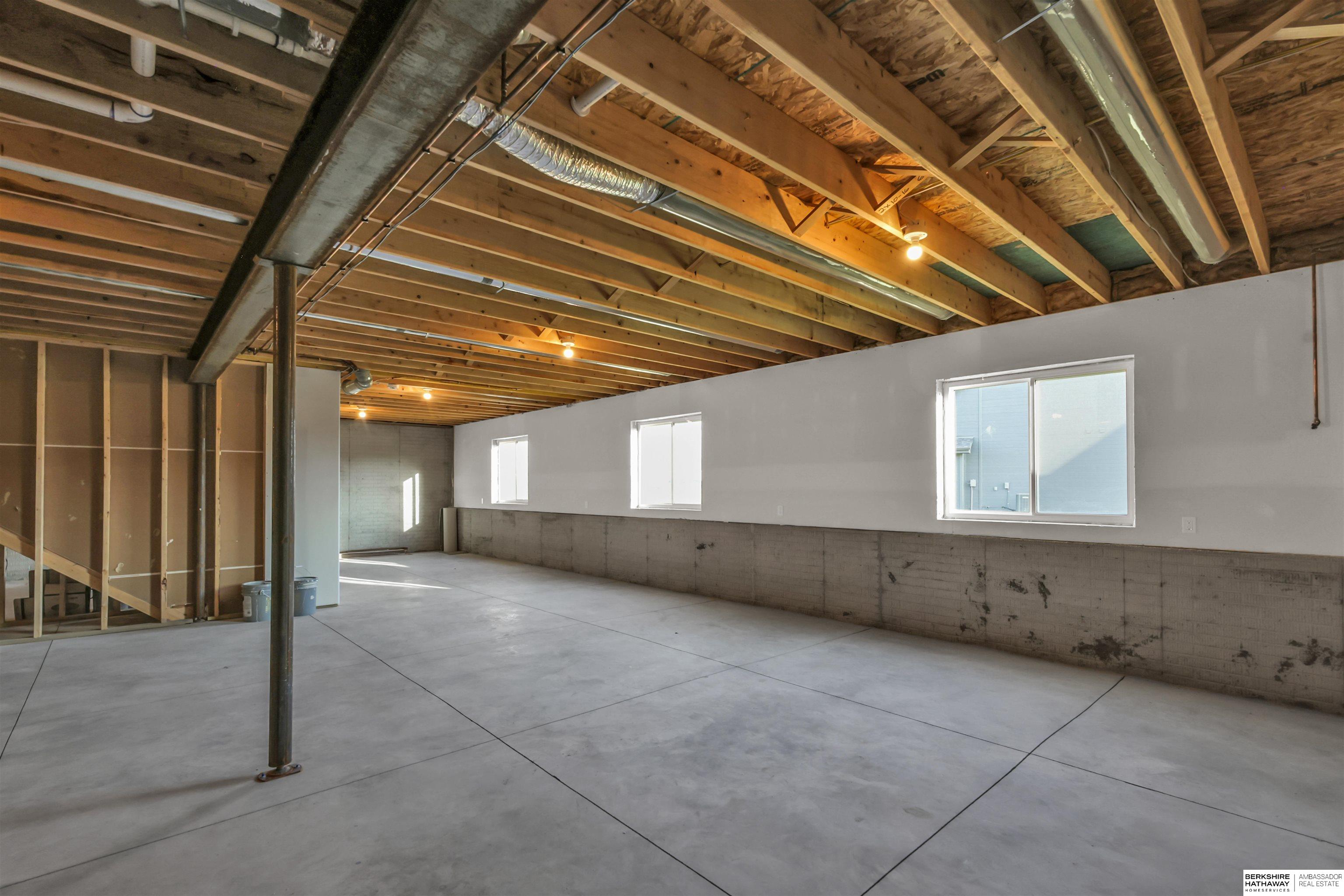 Bellevue, Nebraska 68123, United States, 3 Bedrooms Bedrooms, ,2 BathroomsBathrooms,Residential,Active,23665