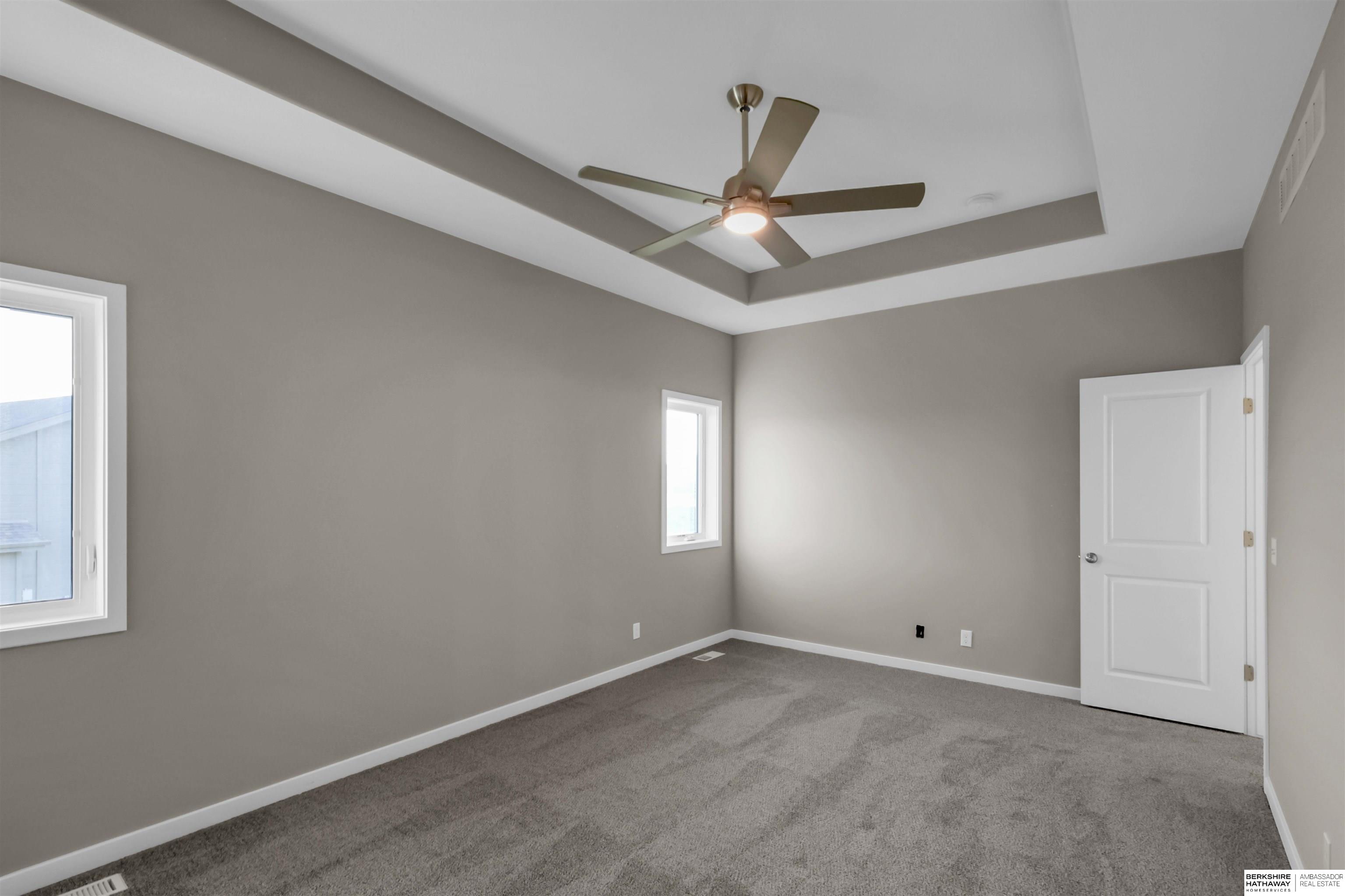 Bellevue, Nebraska 68123, United States, 3 Bedrooms Bedrooms, ,2 BathroomsBathrooms,Residential,Active,23665