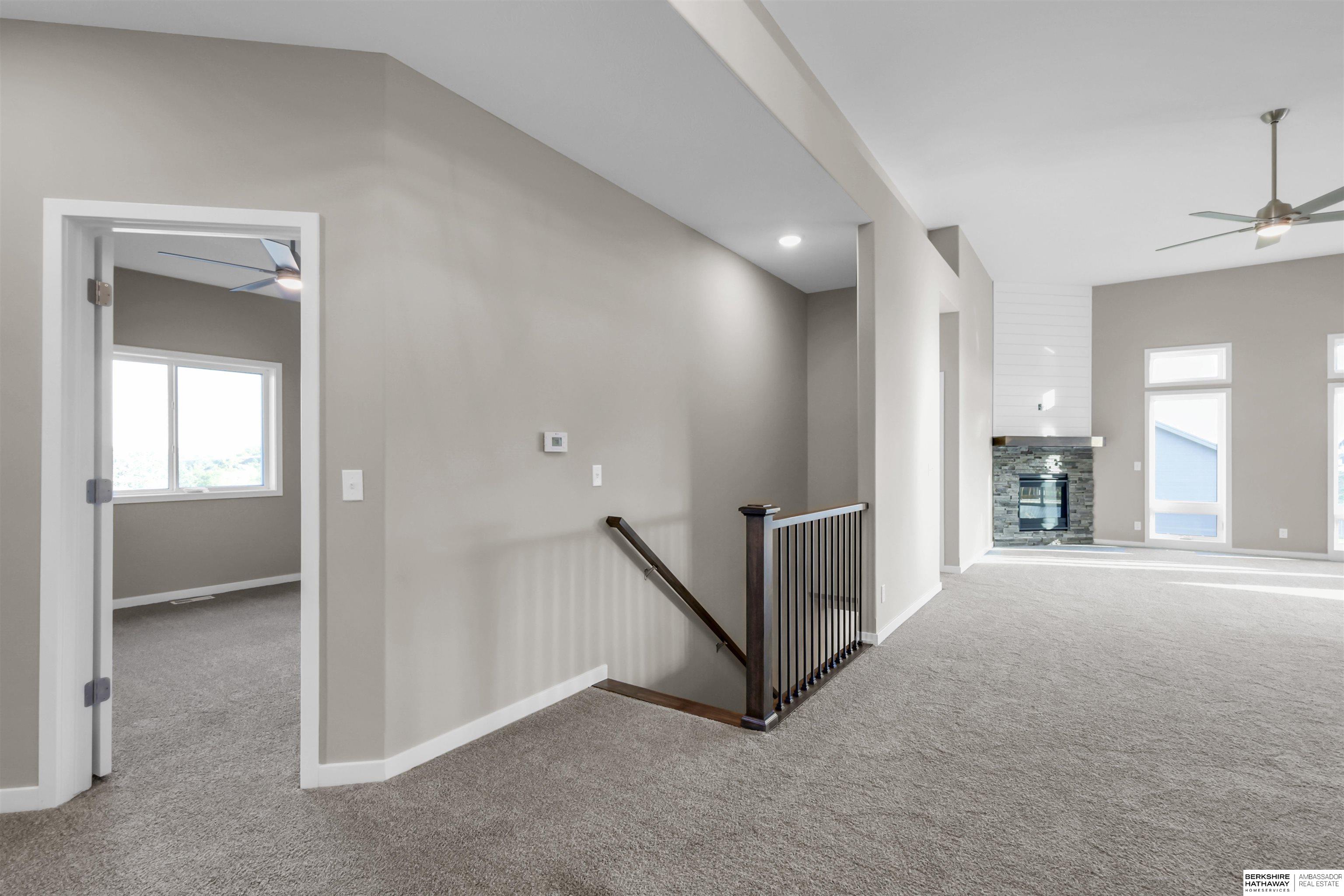 Bellevue, Nebraska 68123, United States, 3 Bedrooms Bedrooms, ,2 BathroomsBathrooms,Residential,Active,23665