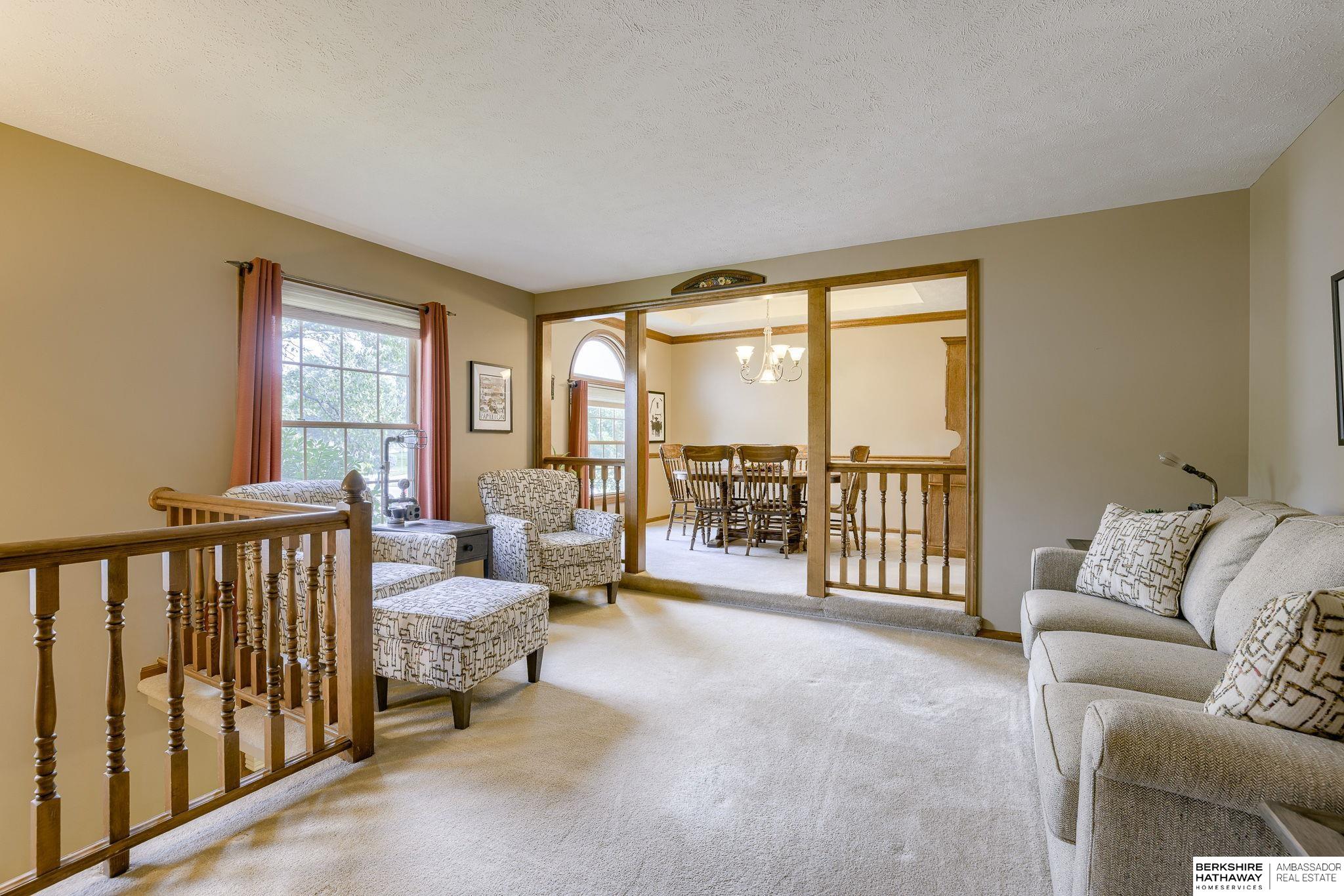 310 Pierce Street, Papillion MLS 22423199 Berkshire Hathaway