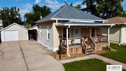 Featured picture for the property 22423930