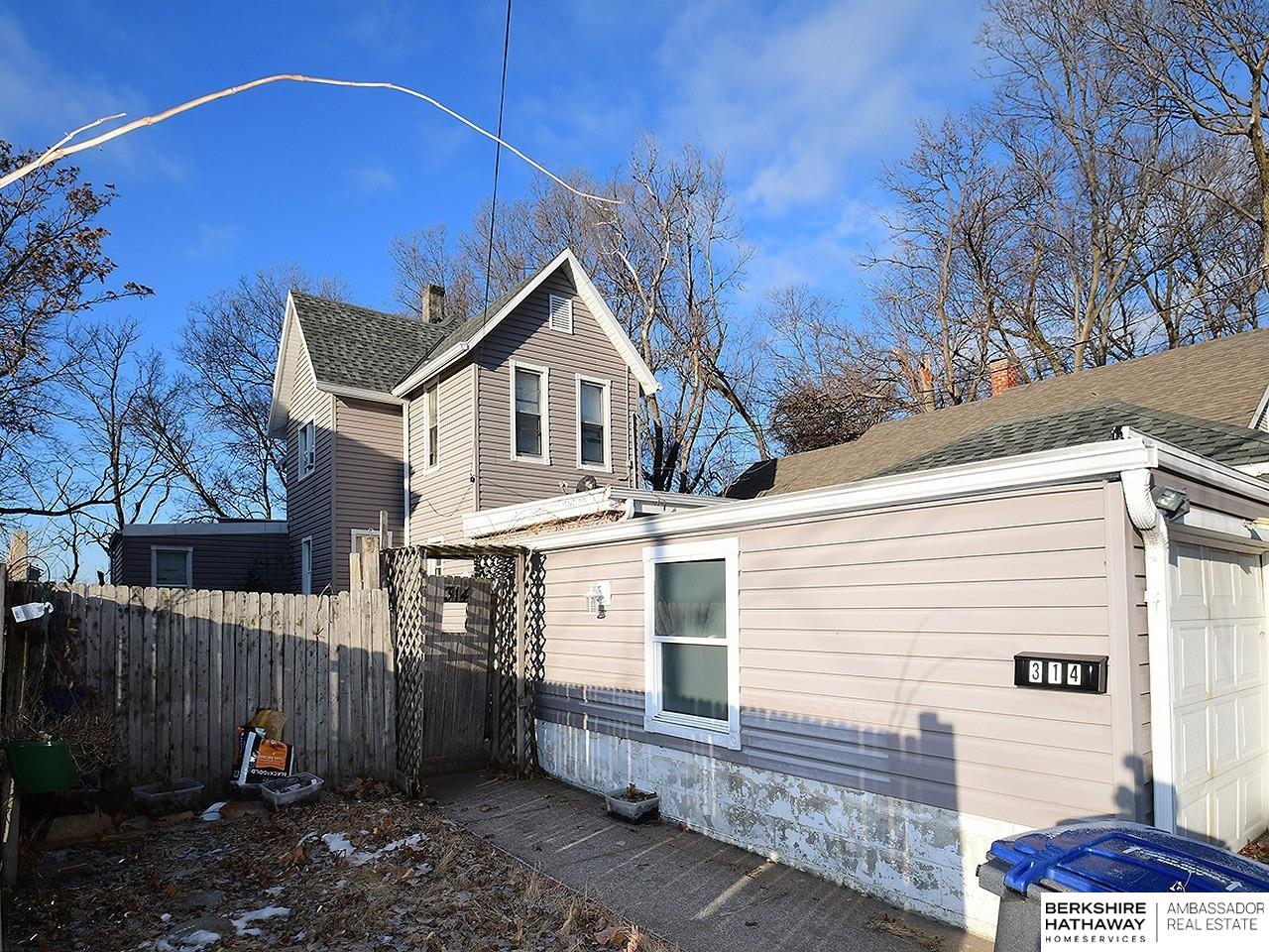 Council Bluffs, Iowa 51503, United States, 4 Bedrooms Bedrooms, ,2 BathroomsBathrooms,Residential,Active,5050