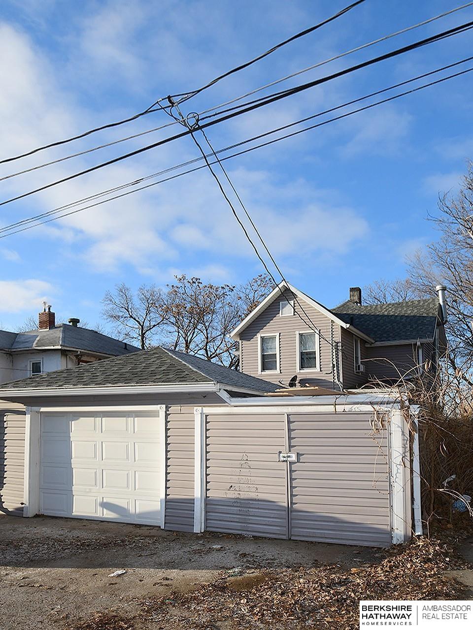 Council Bluffs, Iowa 51503, United States, 4 Bedrooms Bedrooms, ,2 BathroomsBathrooms,Residential,Active,5050