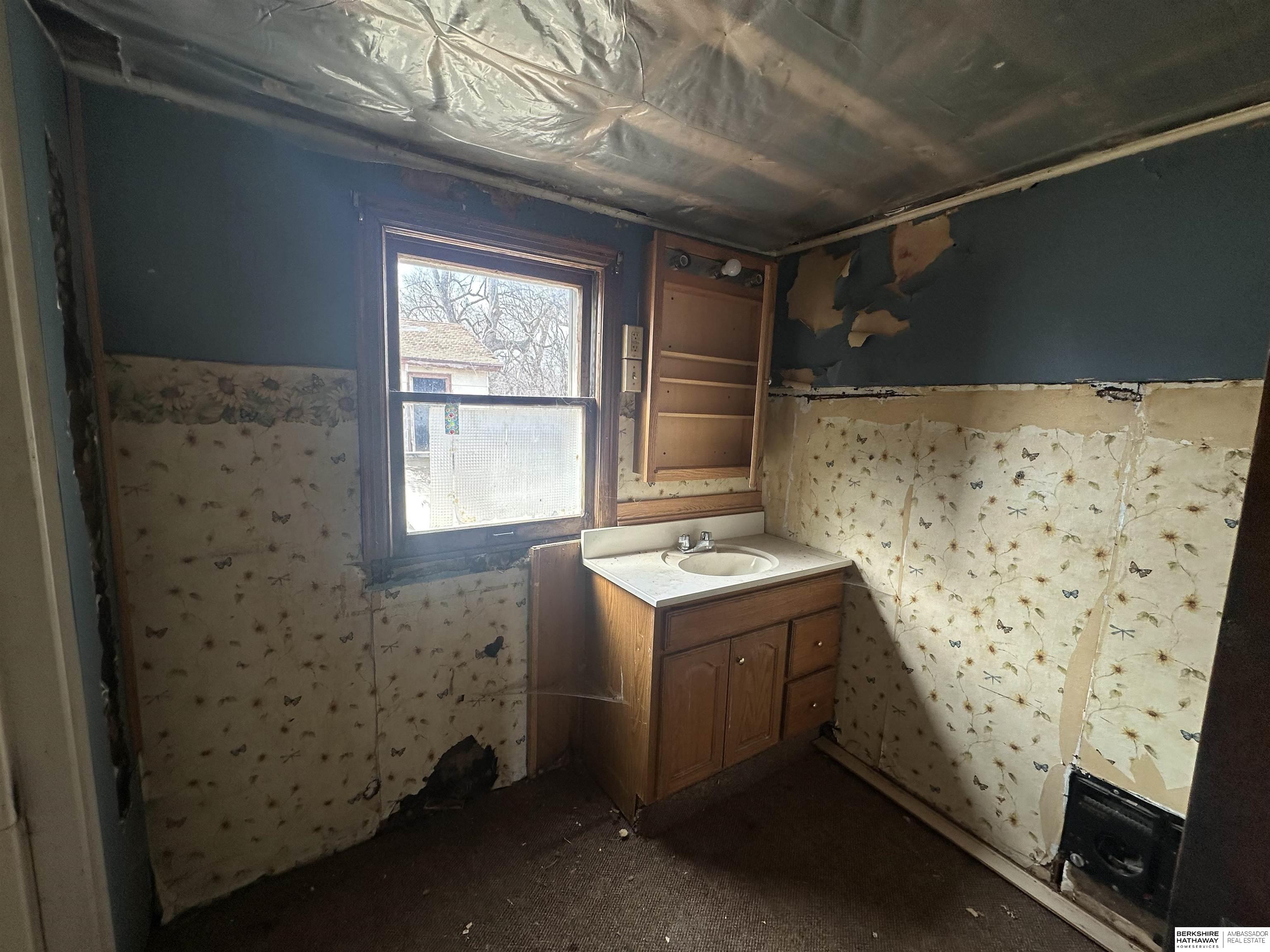 Decatur, Nebraska 68020, United States, 2 Bedrooms Bedrooms, ,1 BathroomBathrooms,Residential,Pending,85846