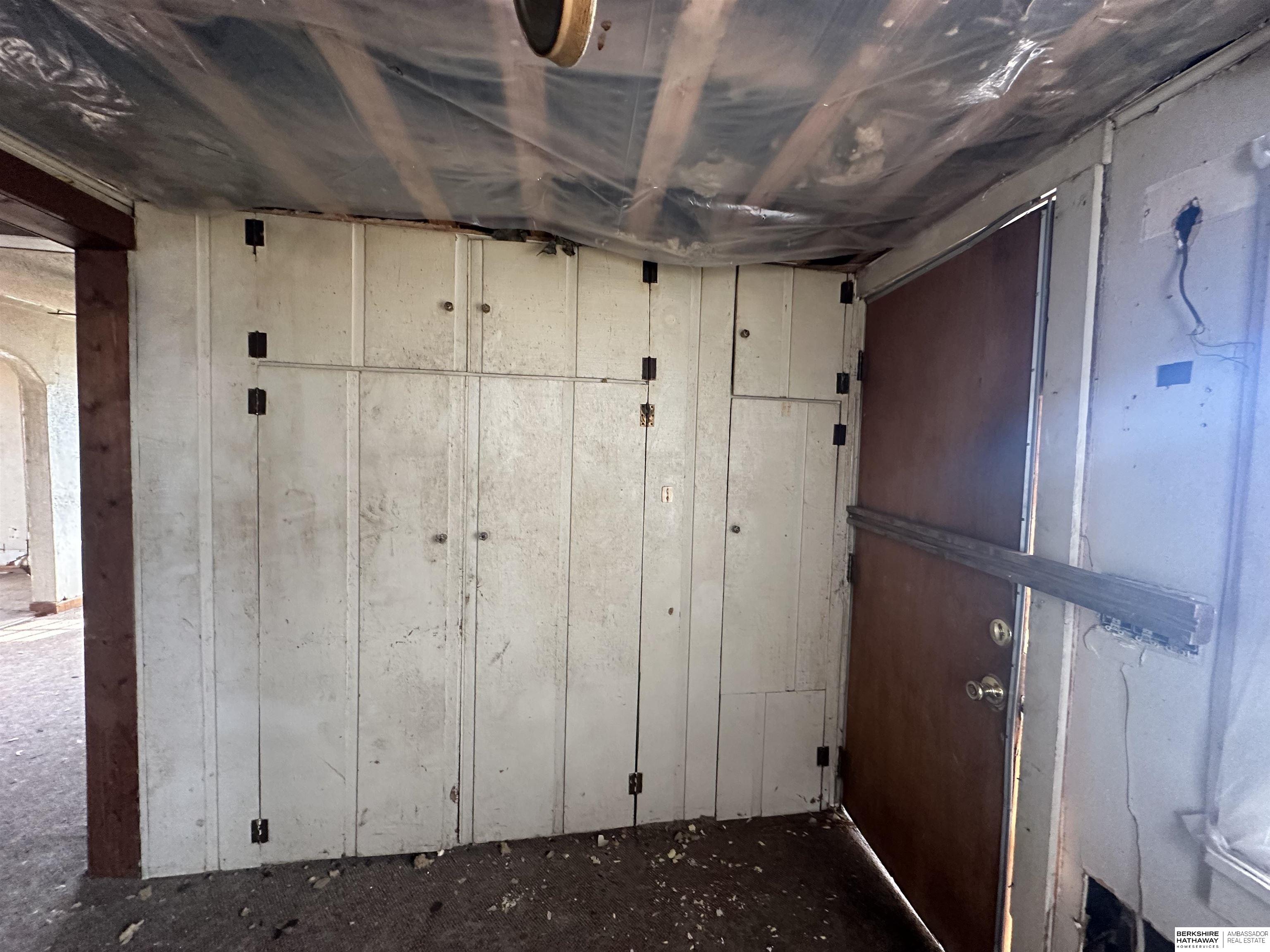 Decatur, Nebraska 68020, United States, 2 Bedrooms Bedrooms, ,1 BathroomBathrooms,Residential,Pending,85846