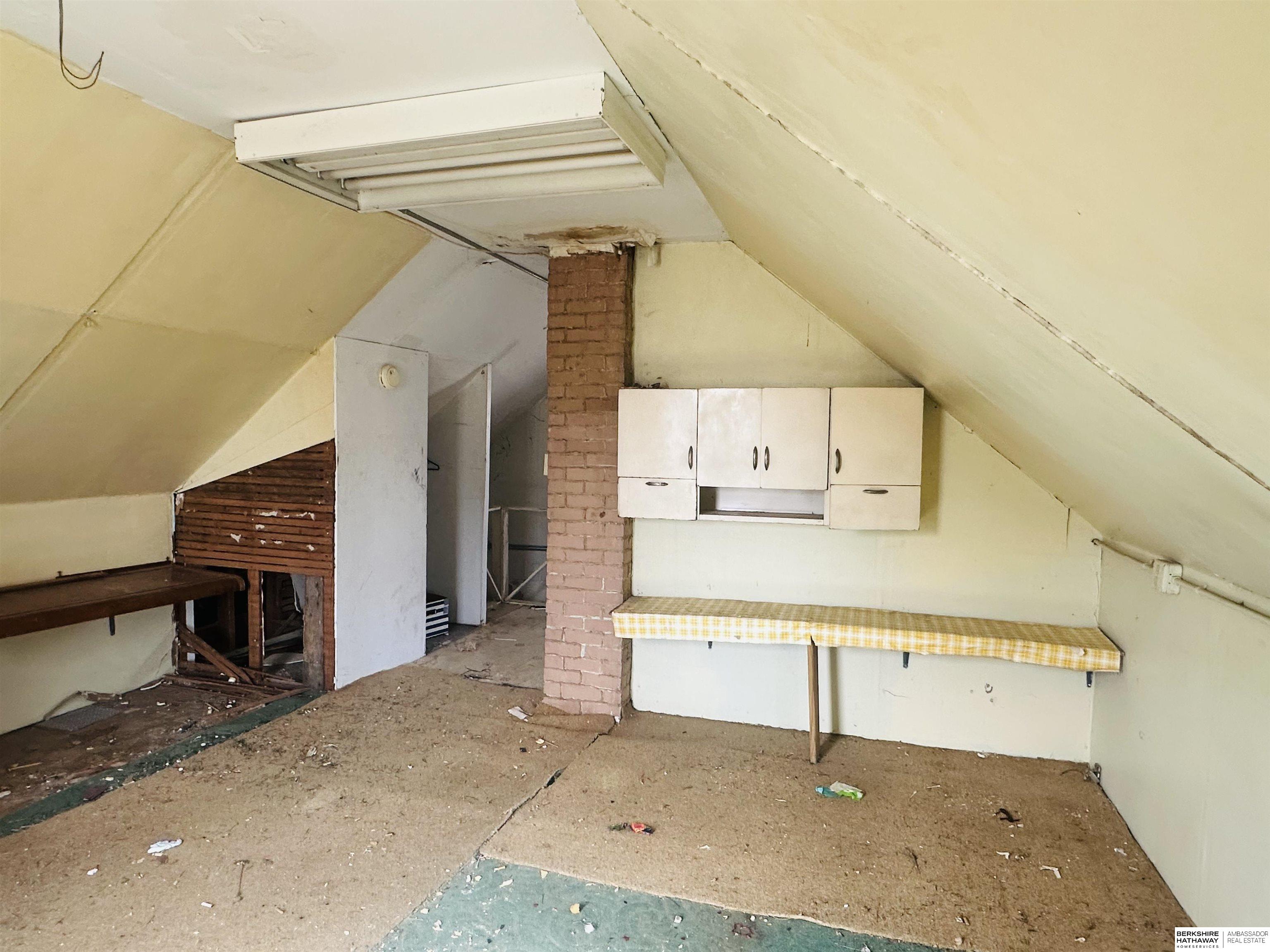 Decatur, Nebraska 68020, United States, 2 Bedrooms Bedrooms, ,1 BathroomBathrooms,Residential,Pending,85846