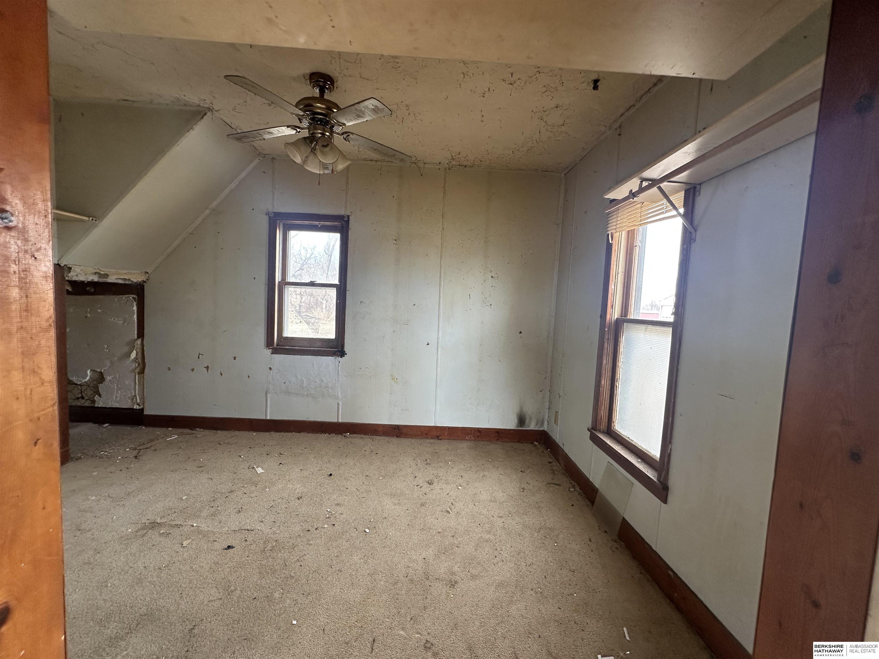 Decatur, Nebraska 68020, United States, 2 Bedrooms Bedrooms, ,1 BathroomBathrooms,Residential,Pending,85846