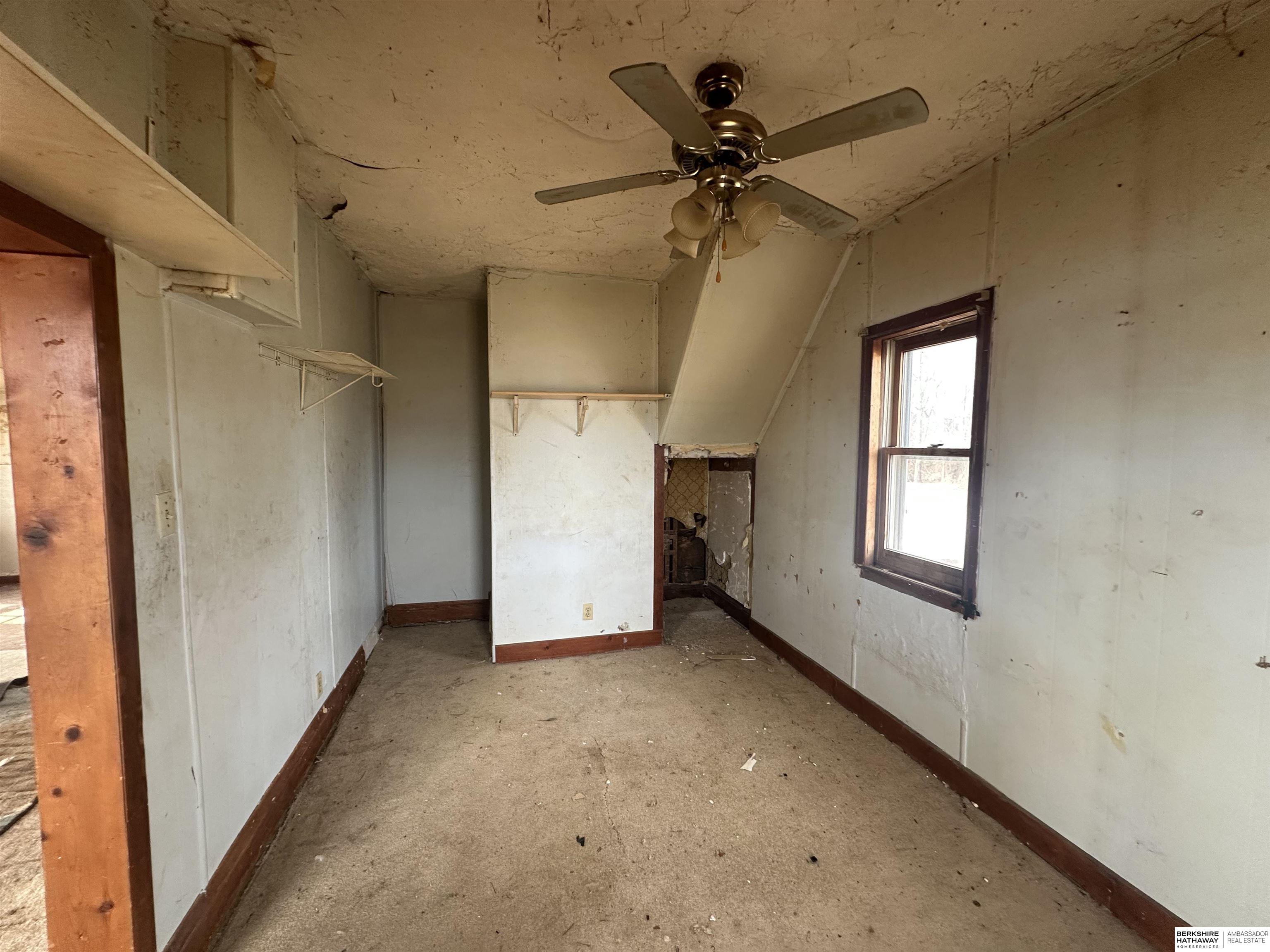 Decatur, Nebraska 68020, United States, 2 Bedrooms Bedrooms, ,1 BathroomBathrooms,Residential,Pending,85846