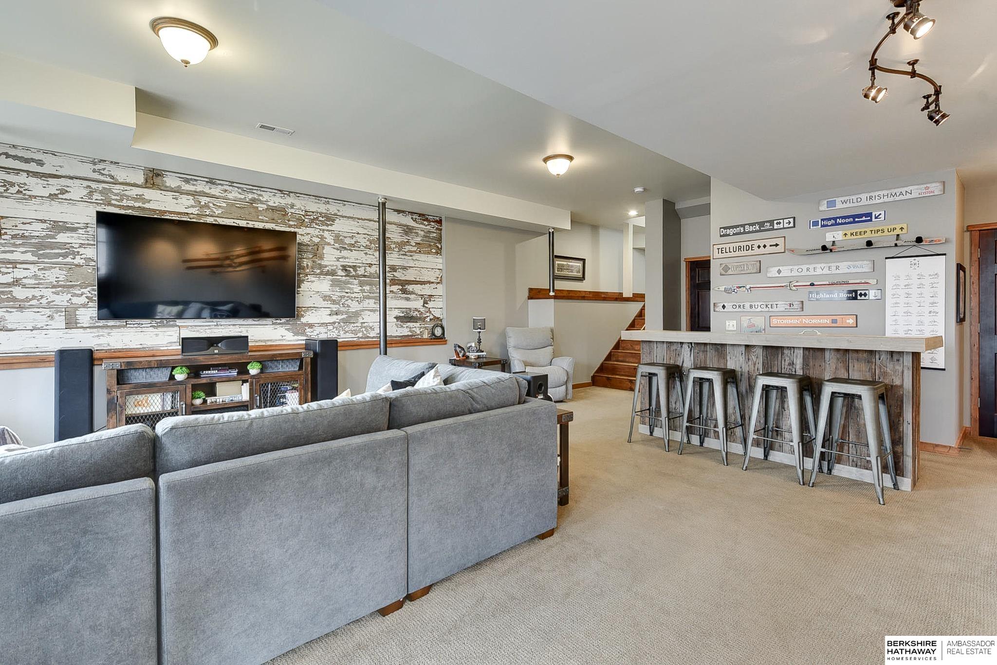 Plattsmouth, Nebraska 68048, United States, 3 Bedrooms Bedrooms, ,3 BathroomsBathrooms,Residential,Pending,10793