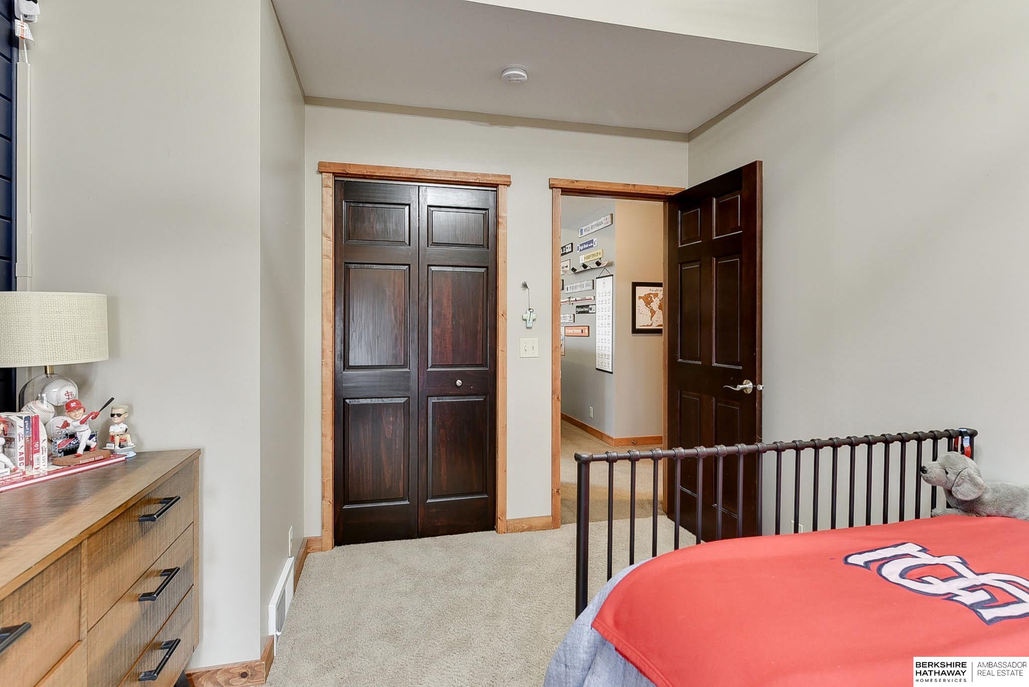 Plattsmouth, Nebraska 68048, United States, 3 Bedrooms Bedrooms, ,3 BathroomsBathrooms,Residential,Pending,10793