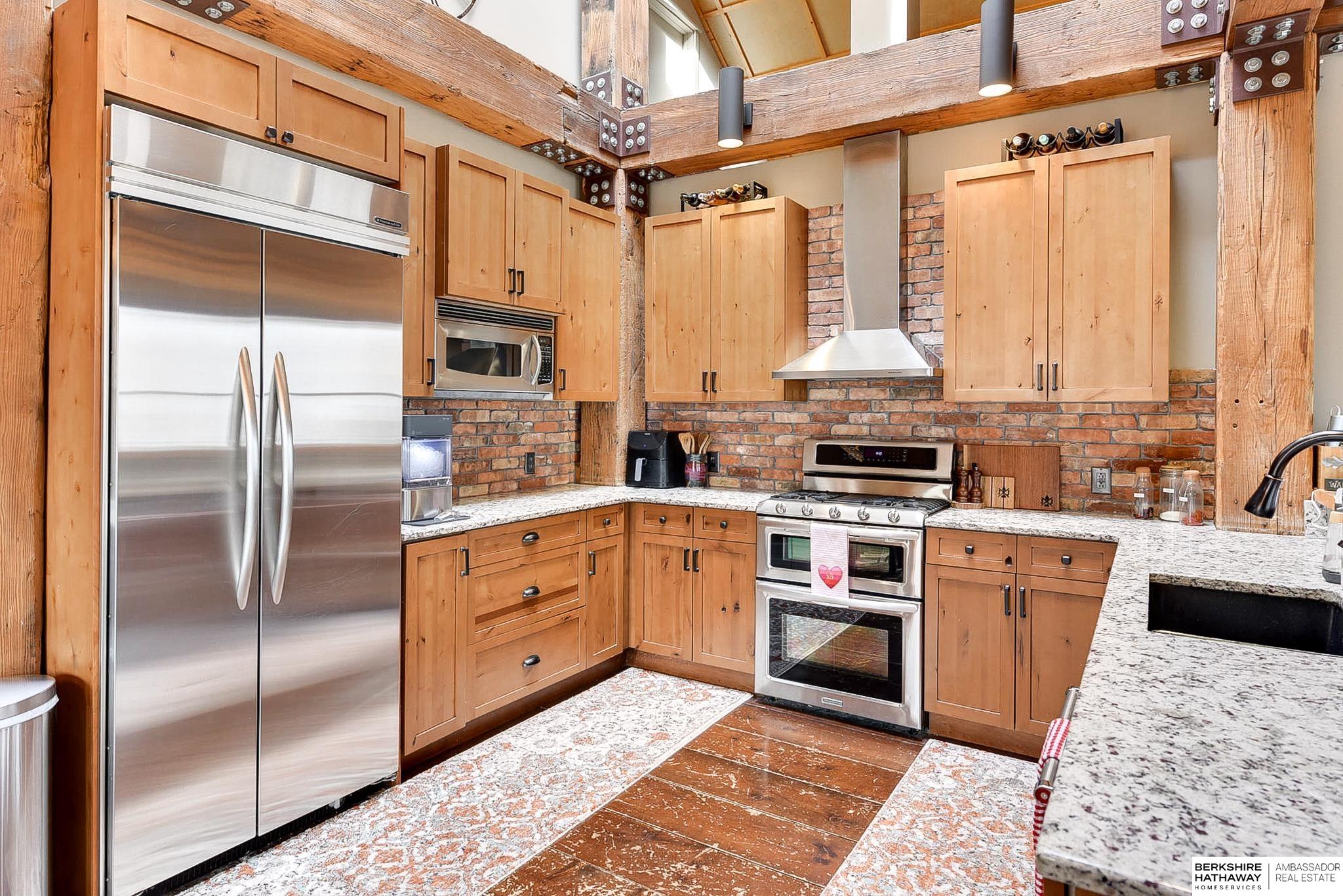 Plattsmouth, Nebraska 68048, United States, 3 Bedrooms Bedrooms, ,3 BathroomsBathrooms,Residential,Pending,10793