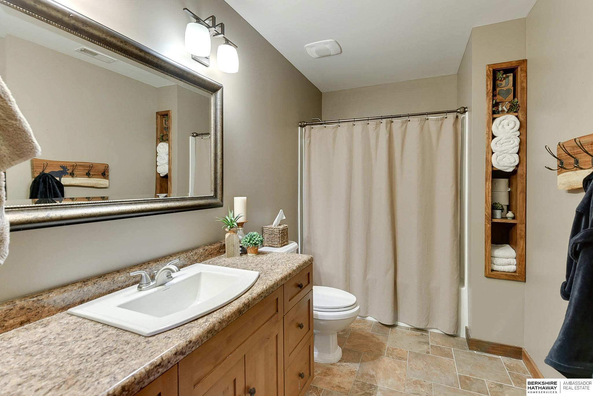 Plattsmouth, Nebraska 68048, United States, 3 Bedrooms Bedrooms, ,3 BathroomsBathrooms,Residential,Pending,10793