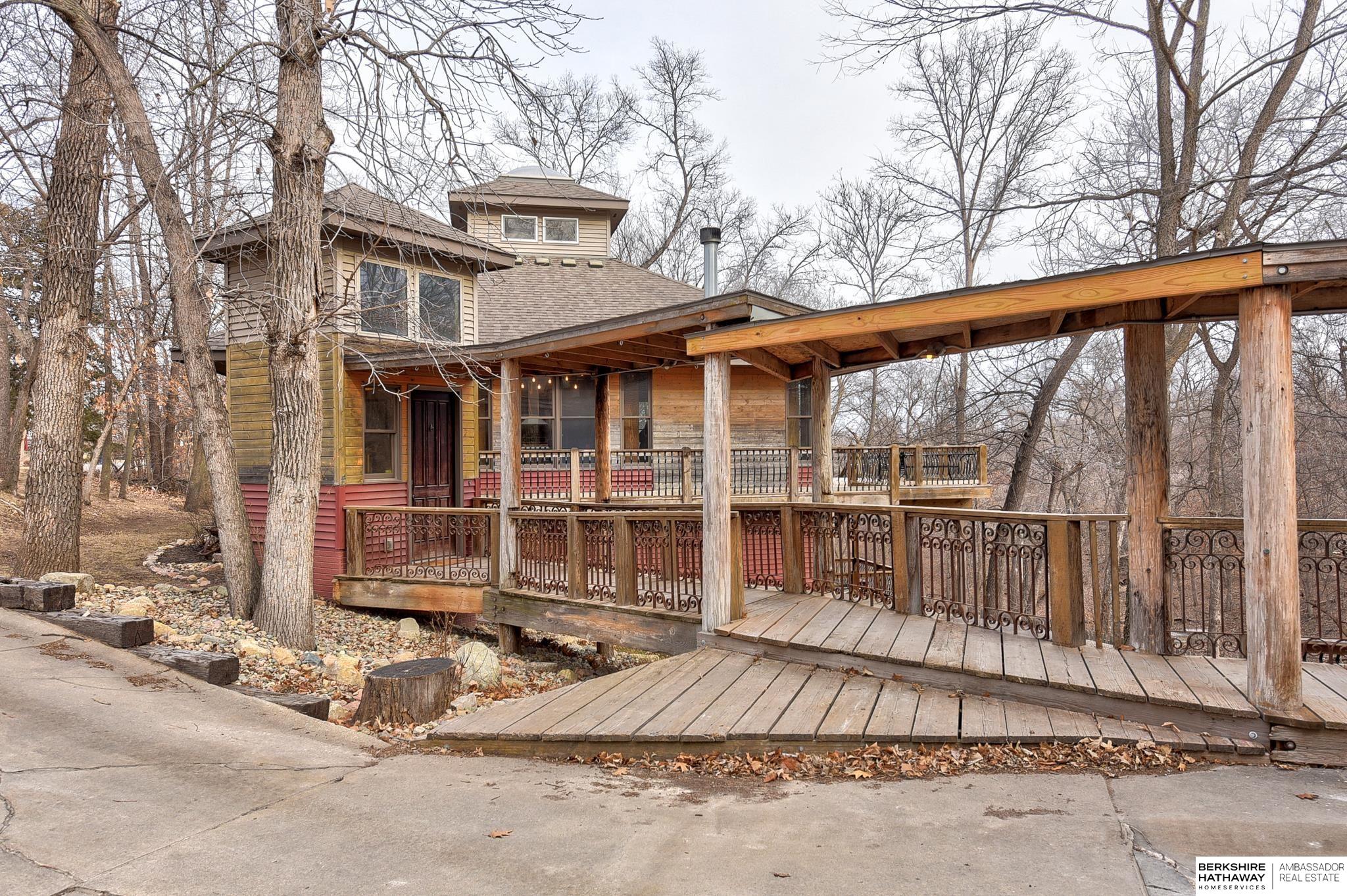 Plattsmouth, Nebraska 68048, United States, 3 Bedrooms Bedrooms, ,3 BathroomsBathrooms,Residential,Pending,10793