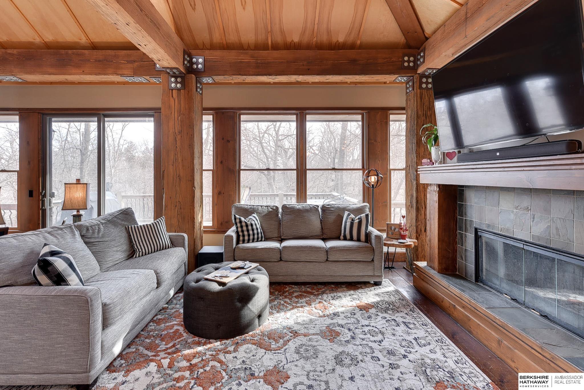 Plattsmouth, Nebraska 68048, United States, 3 Bedrooms Bedrooms, ,3 BathroomsBathrooms,Residential,Pending,10793