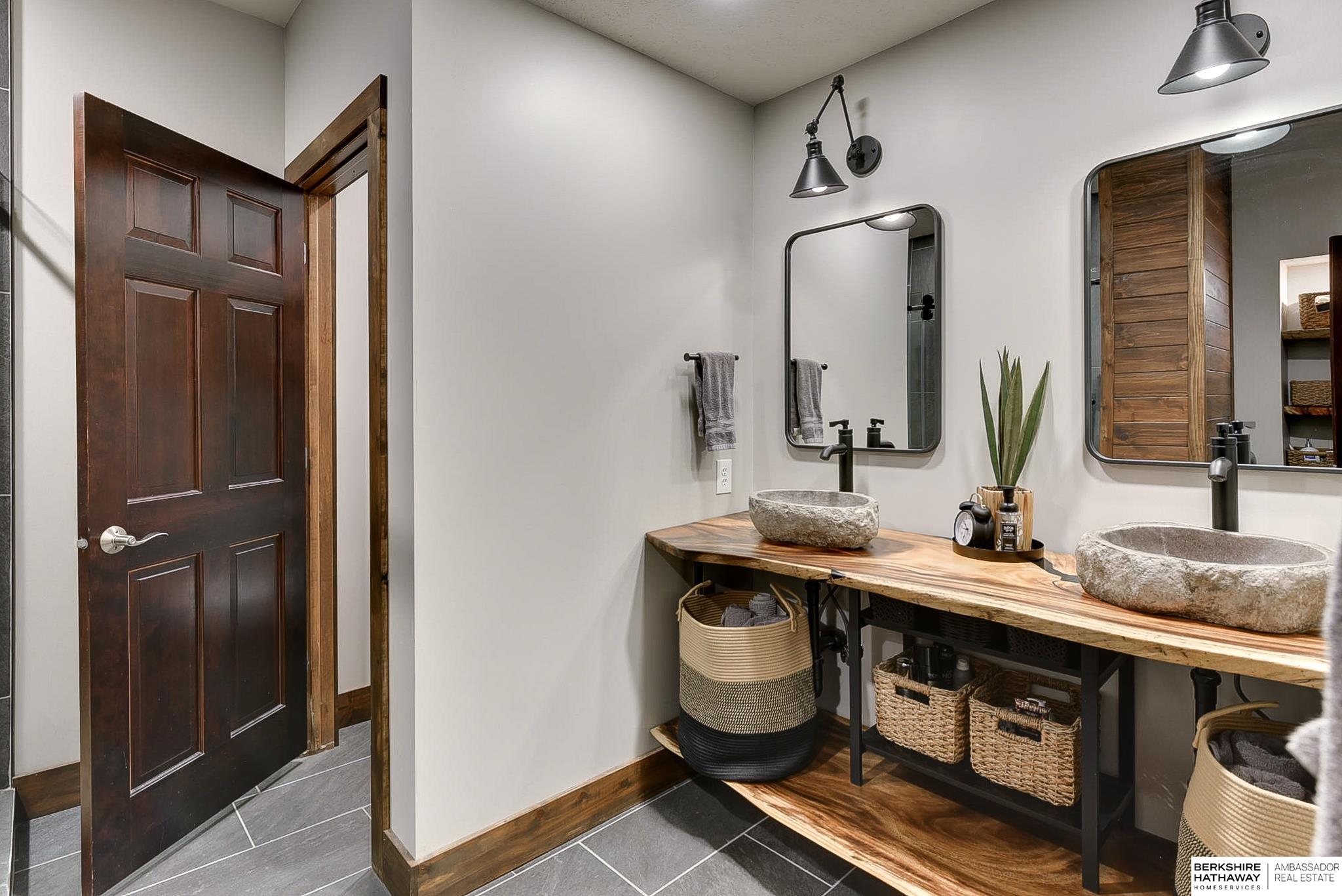 Plattsmouth, Nebraska 68048, United States, 3 Bedrooms Bedrooms, ,3 BathroomsBathrooms,Residential,Pending,10793