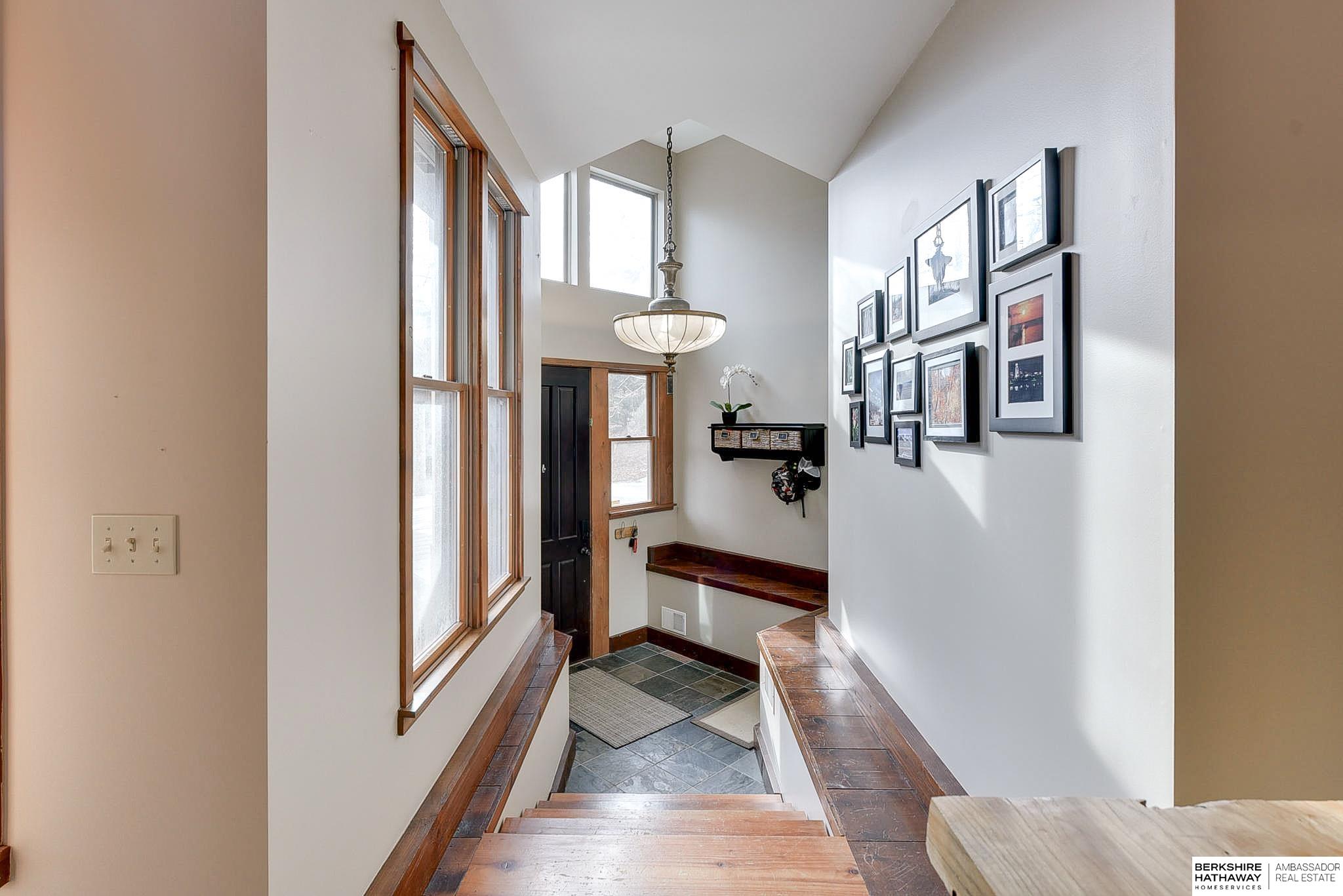 Plattsmouth, Nebraska 68048, United States, 3 Bedrooms Bedrooms, ,3 BathroomsBathrooms,Residential,Pending,10793