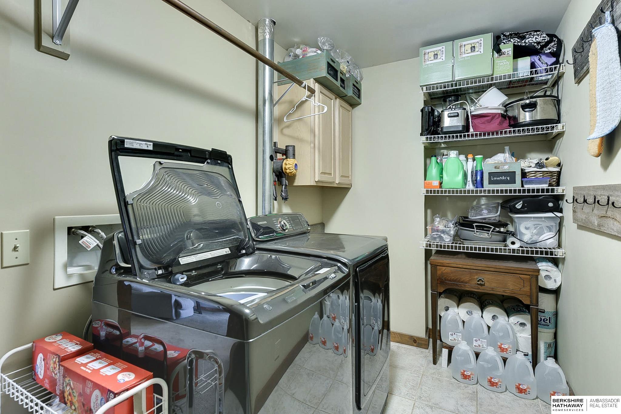 Plattsmouth, Nebraska 68048, United States, 3 Bedrooms Bedrooms, ,3 BathroomsBathrooms,Residential,Pending,10793